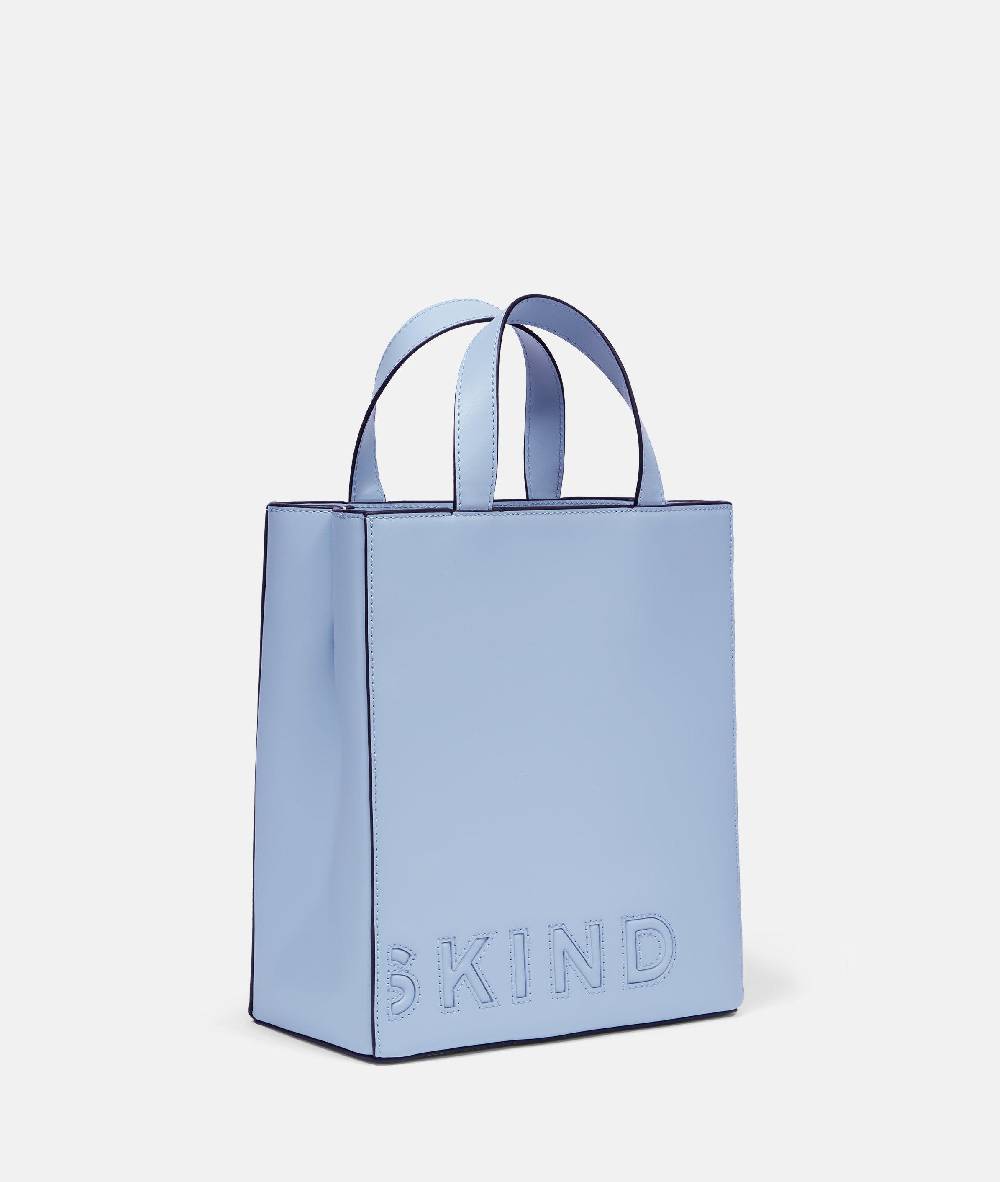 Liebeskind Berlin Paper Bag S Begrenzte Freigabe