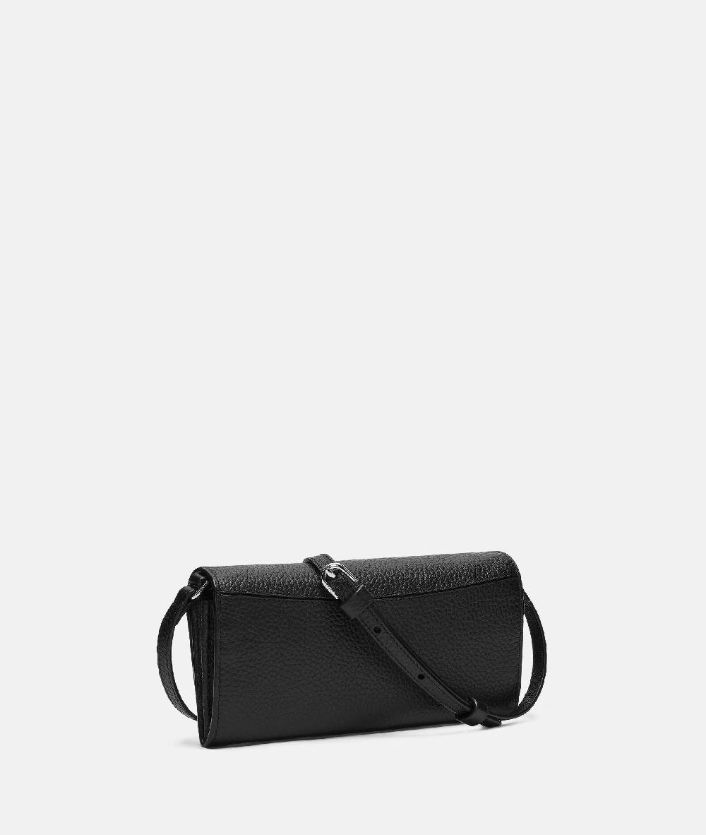 Liebeskind Berlin Alessa Crossbody XS Letzte 3 Tage