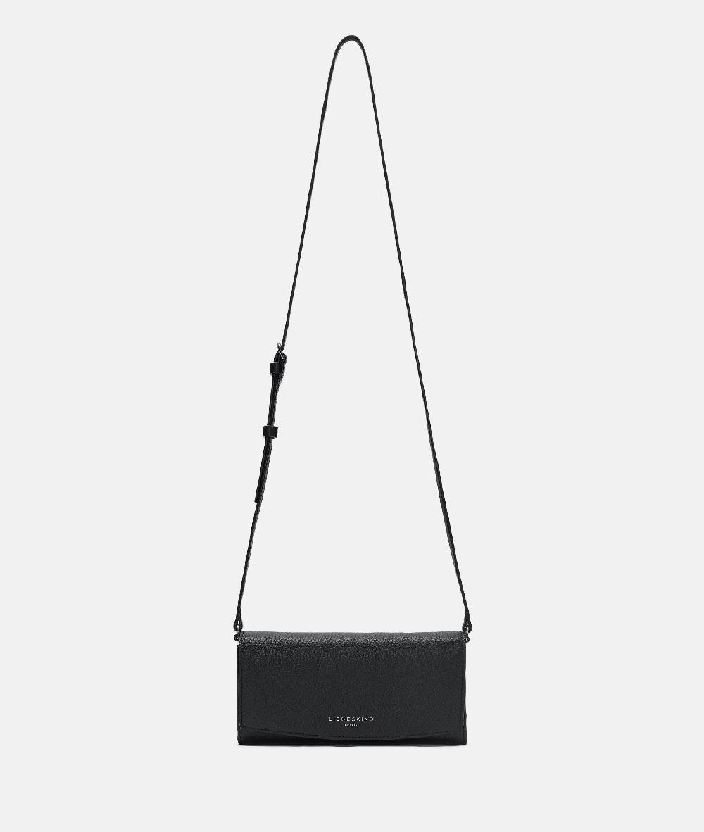 Liebeskind Berlin Alessa Crossbody XS Letzte 3 Tage