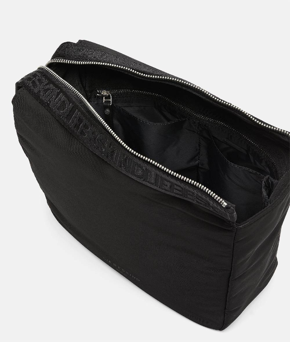Liebeskind Berlin Taschenorganizer Zip M JETZT KAUFEN