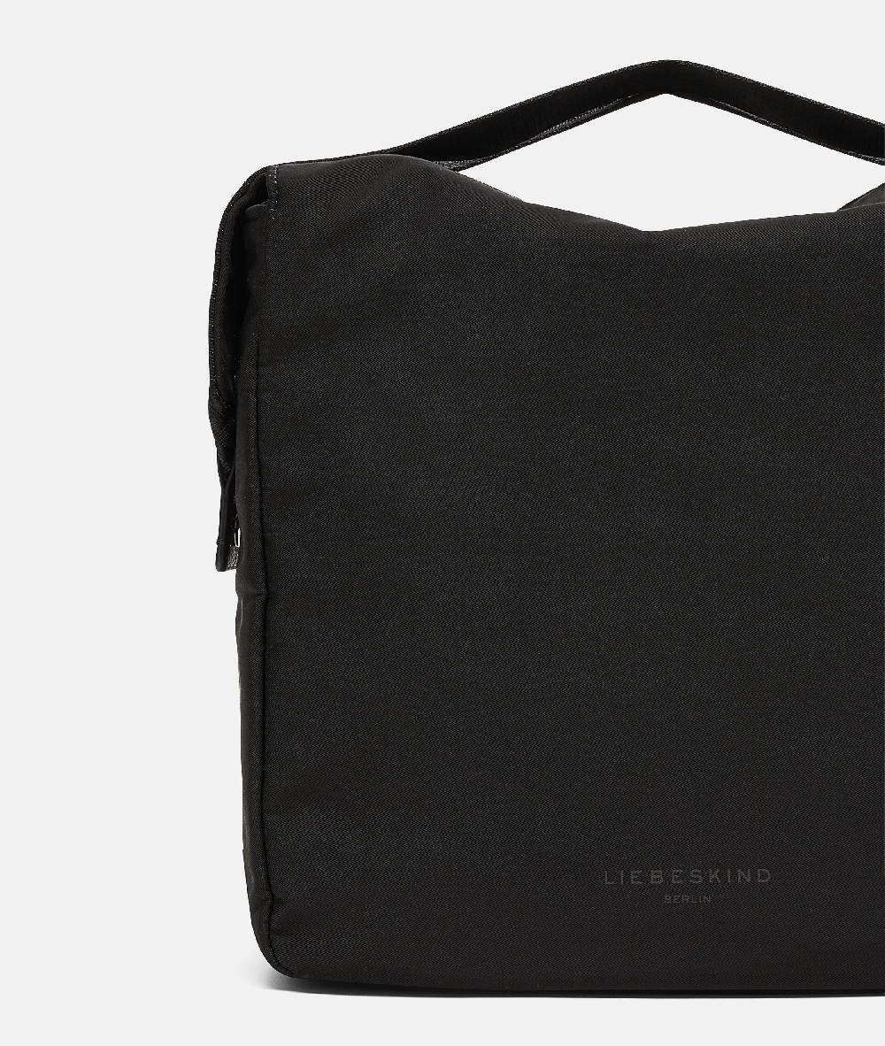 Liebeskind Berlin Taschenorganizer Zip M JETZT KAUFEN