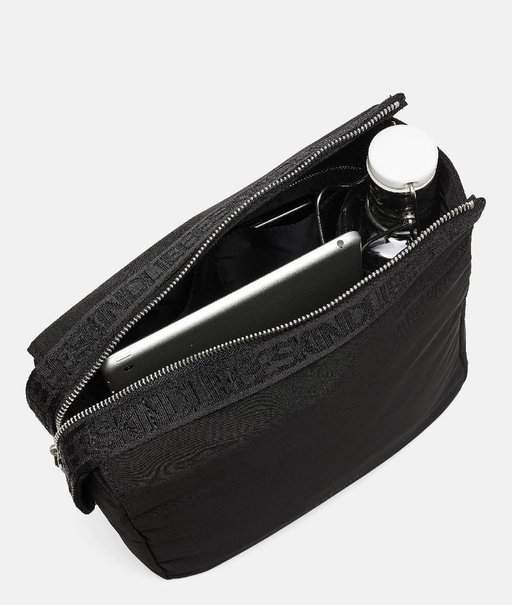 Liebeskind Berlin Taschenorganizer Zip M JETZT KAUFEN