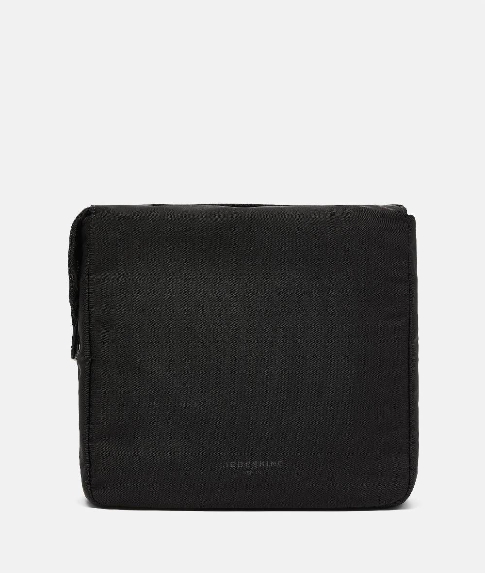 Liebeskind Berlin Taschenorganizer Zip M JETZT KAUFEN