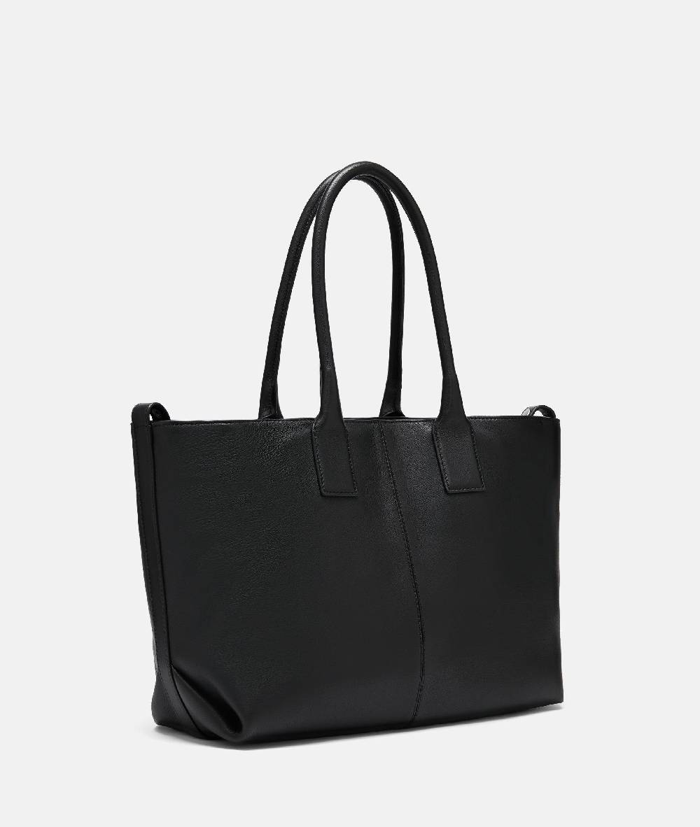 Liebeskind Berlin Chelsea Shopper M Neueste Stile