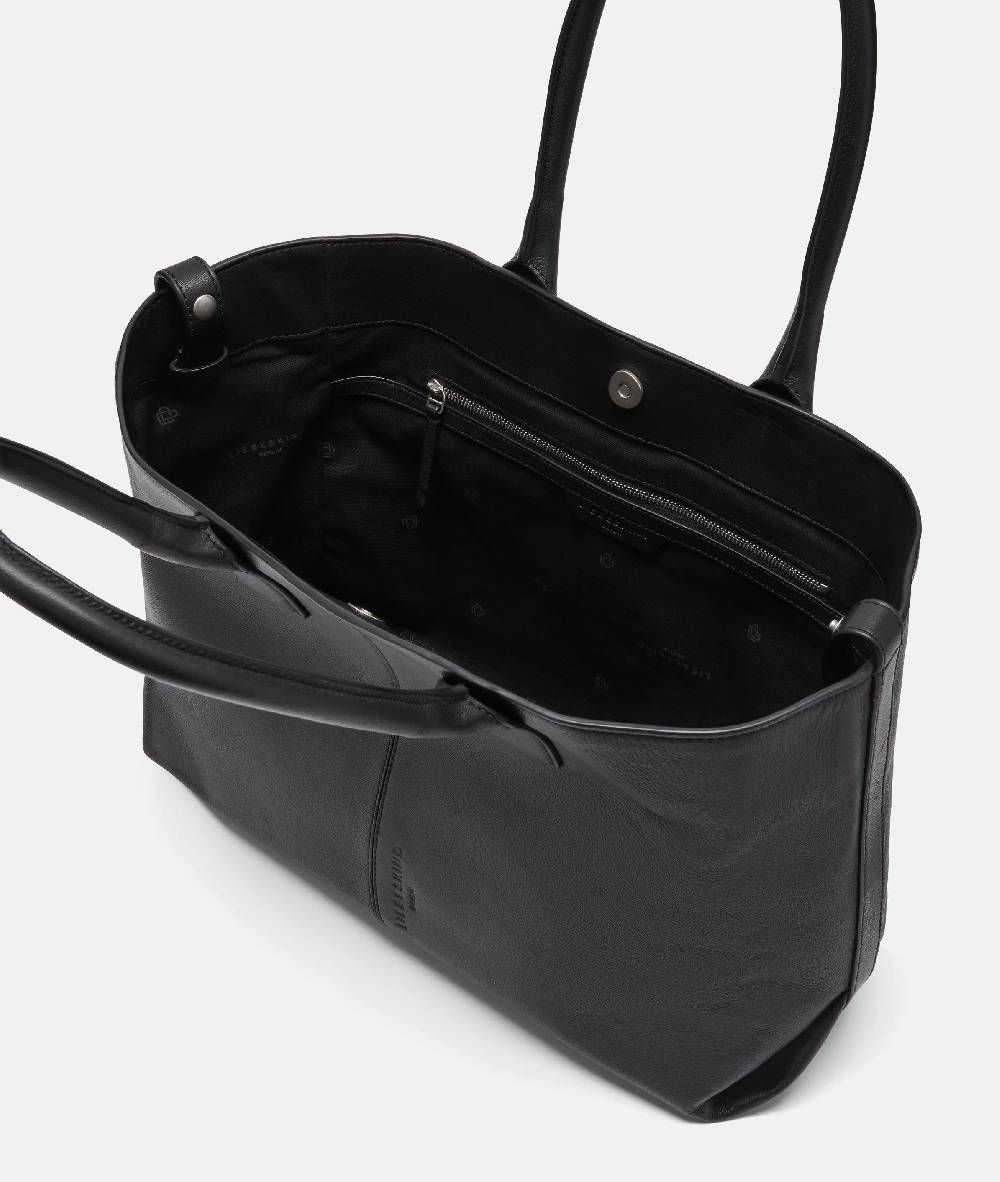 Liebeskind Berlin Chelsea Shopper M Neueste Stile
