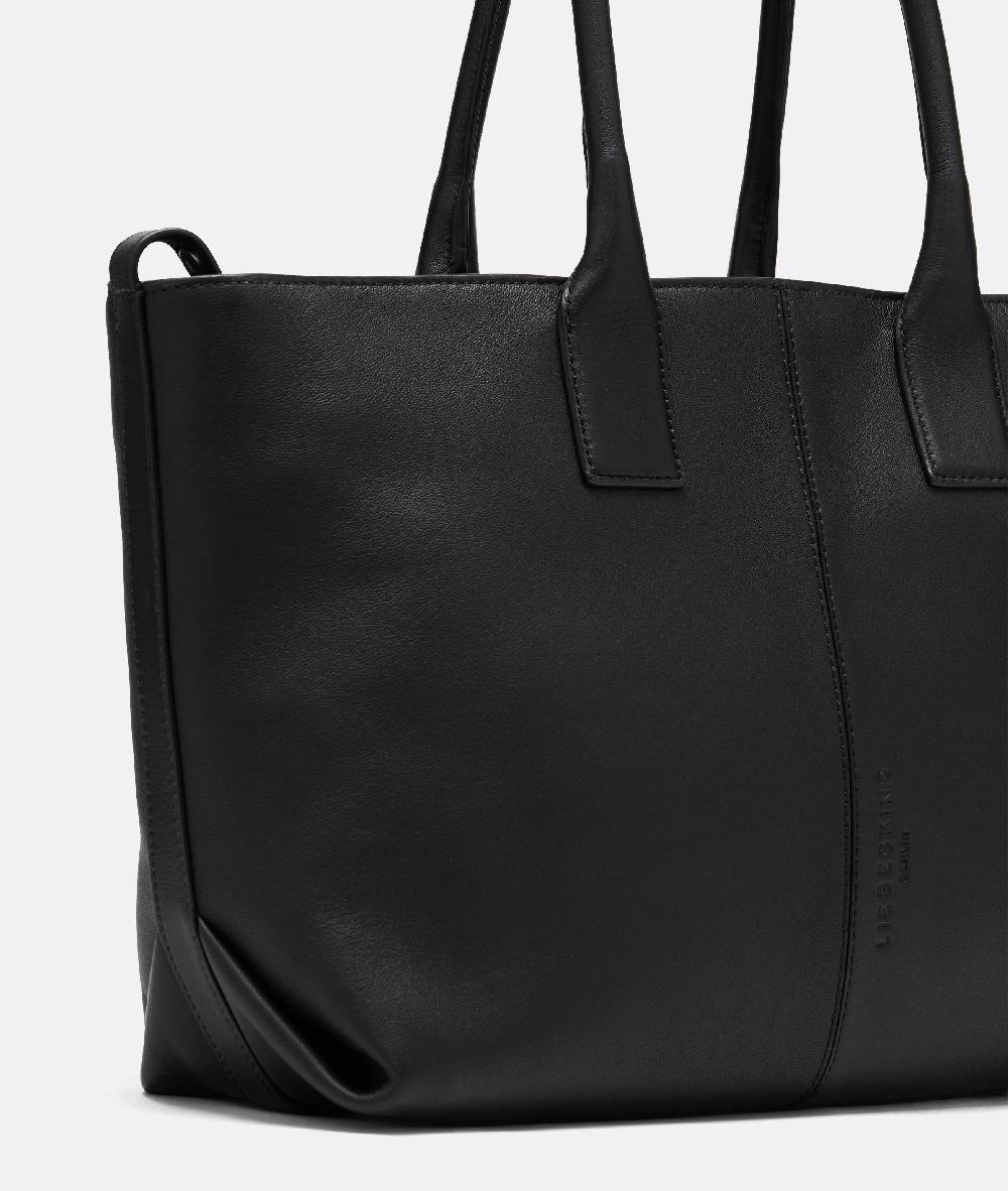 Liebeskind Berlin Chelsea Shopper M Neueste Stile