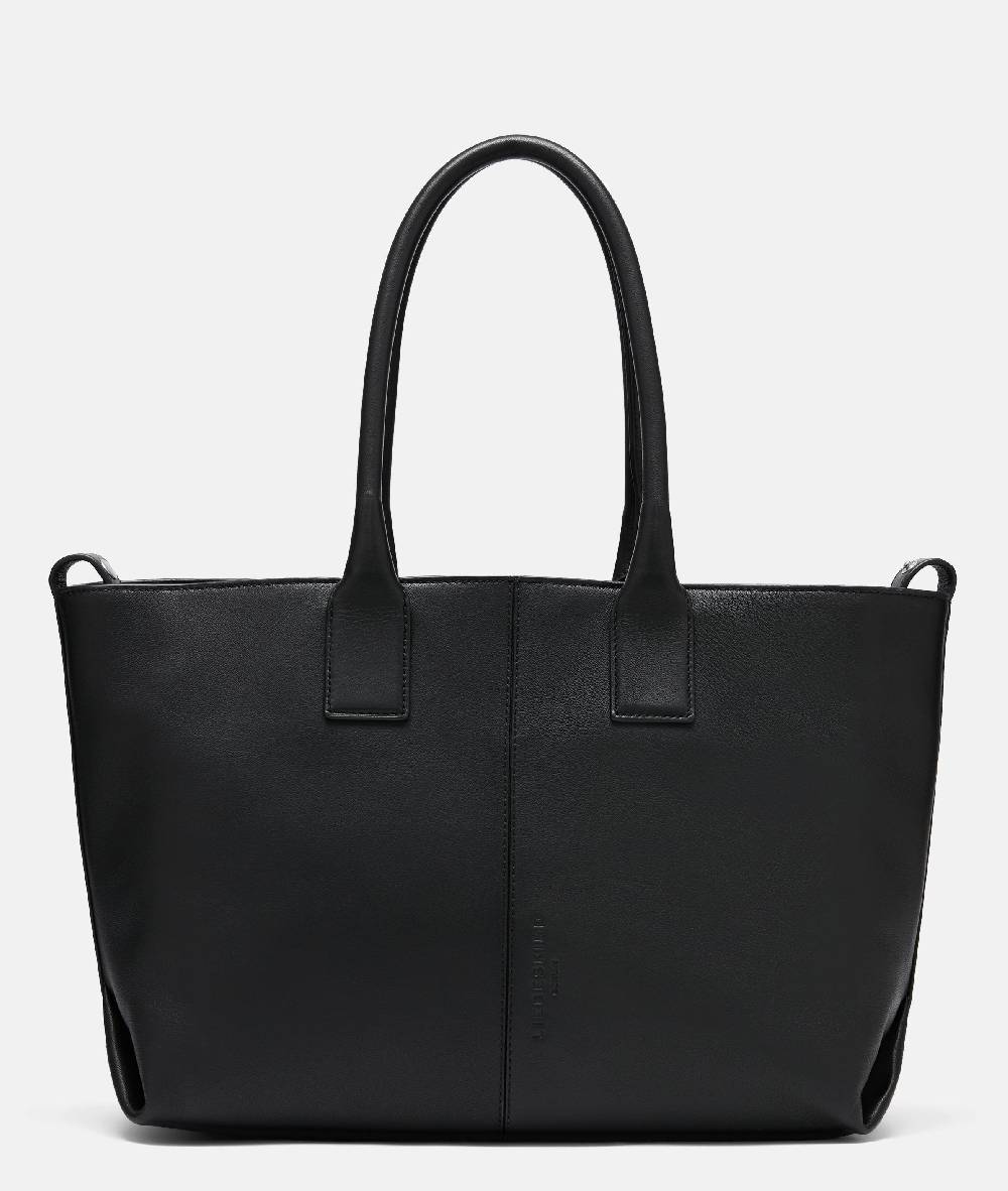 Liebeskind Berlin Chelsea Shopper M Neueste Stile