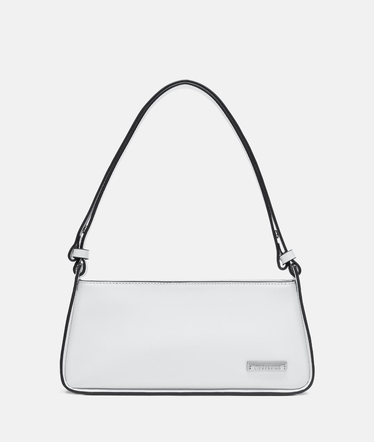 Liebeskind Berlin Franzis Crossbody S Letzter Tag