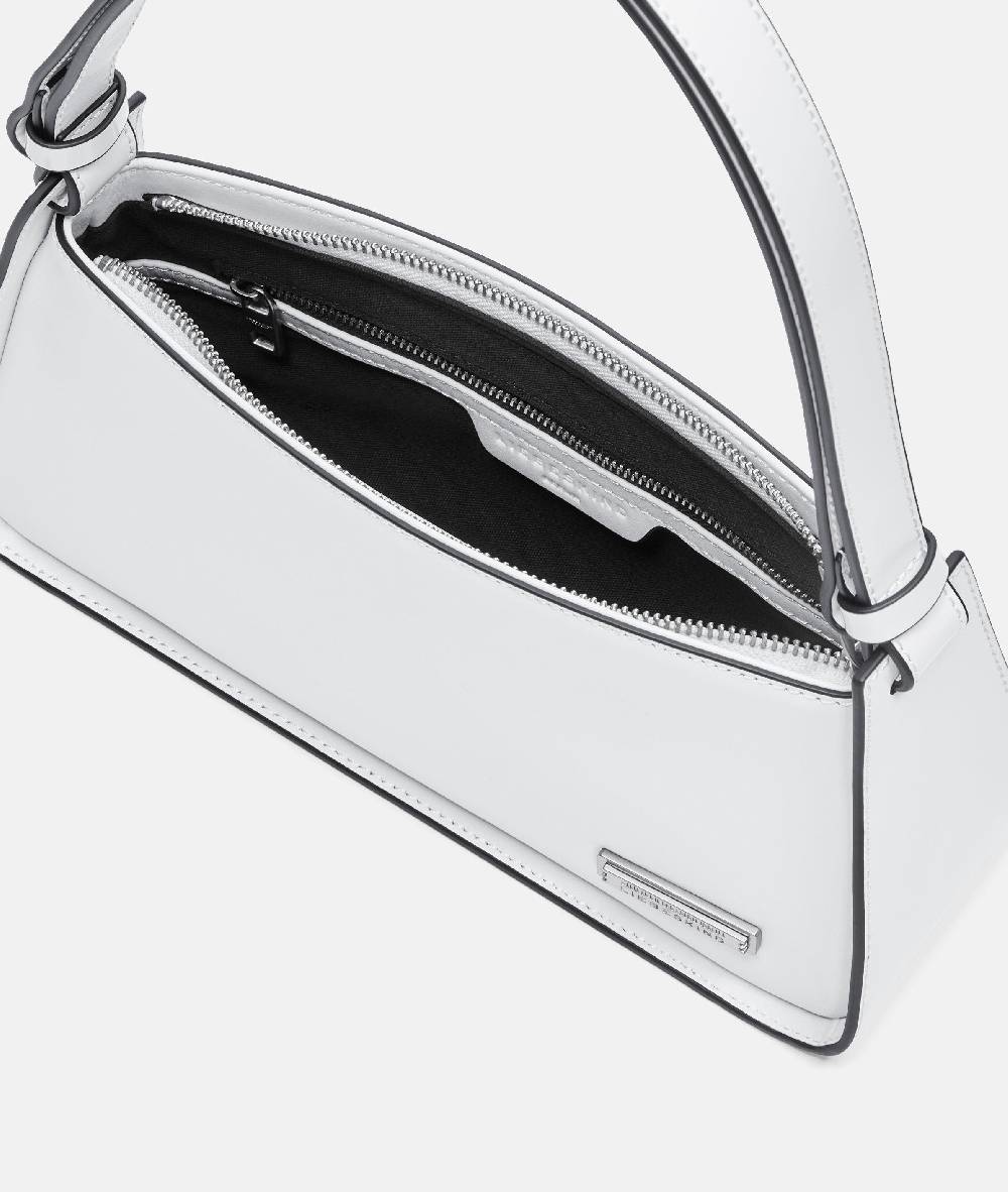 Liebeskind Berlin Franzis Crossbody S Letzter Tag