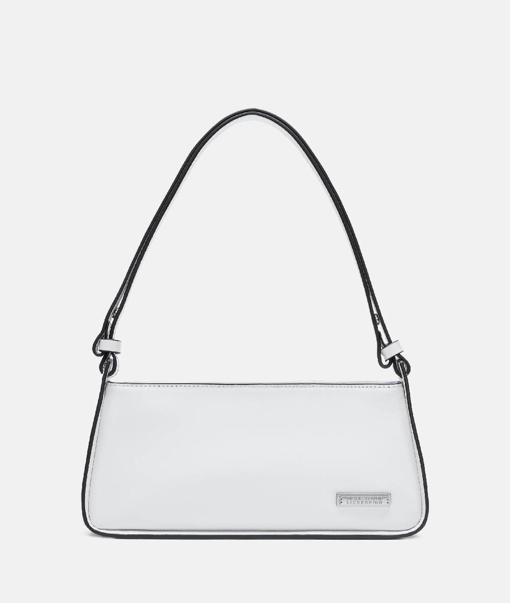 Liebeskind Berlin Franzis Crossbody S Letzter Tag