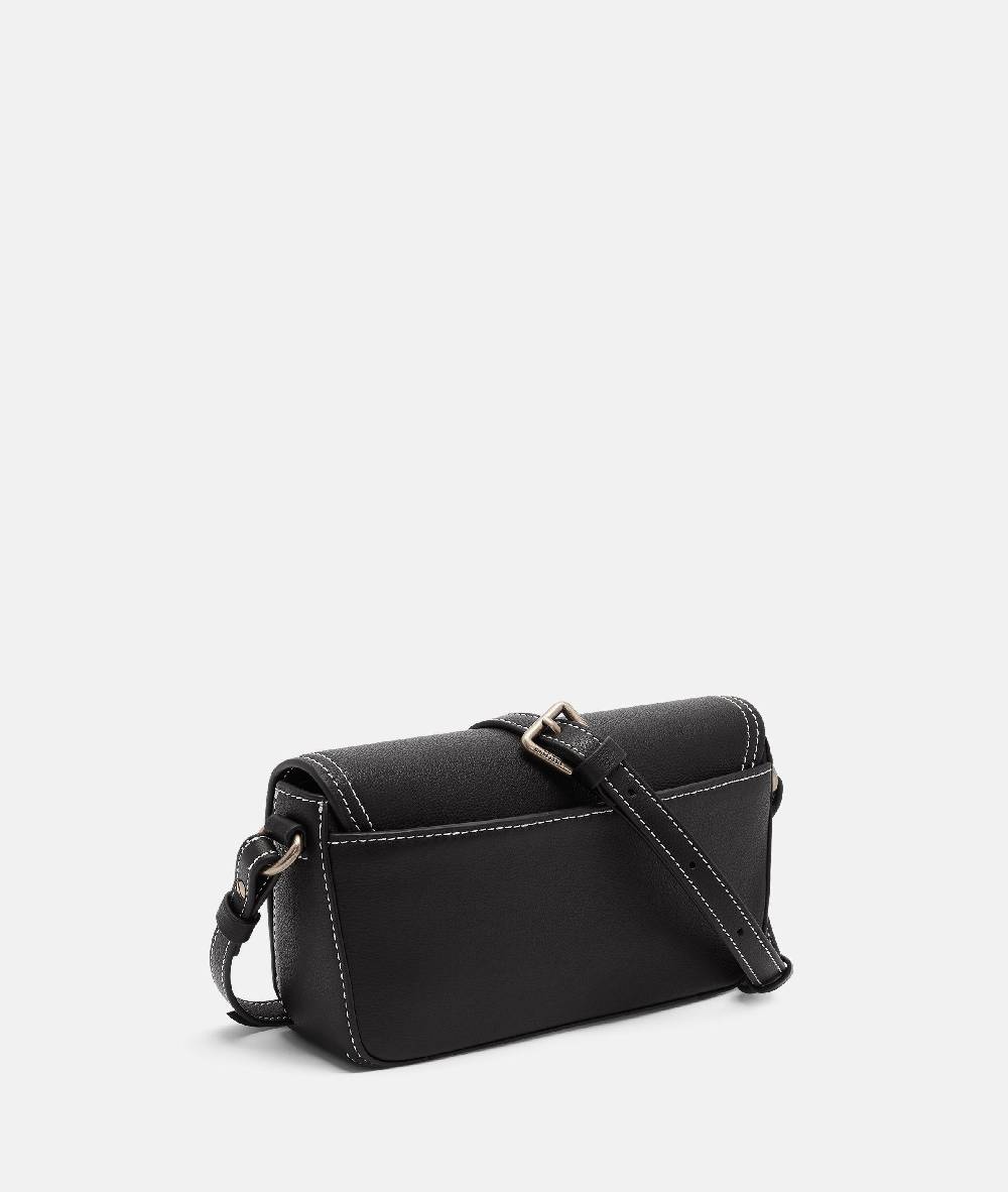 Liebeskind Berlin Chudy Crossbody S Zeitbegrenzte Promotion