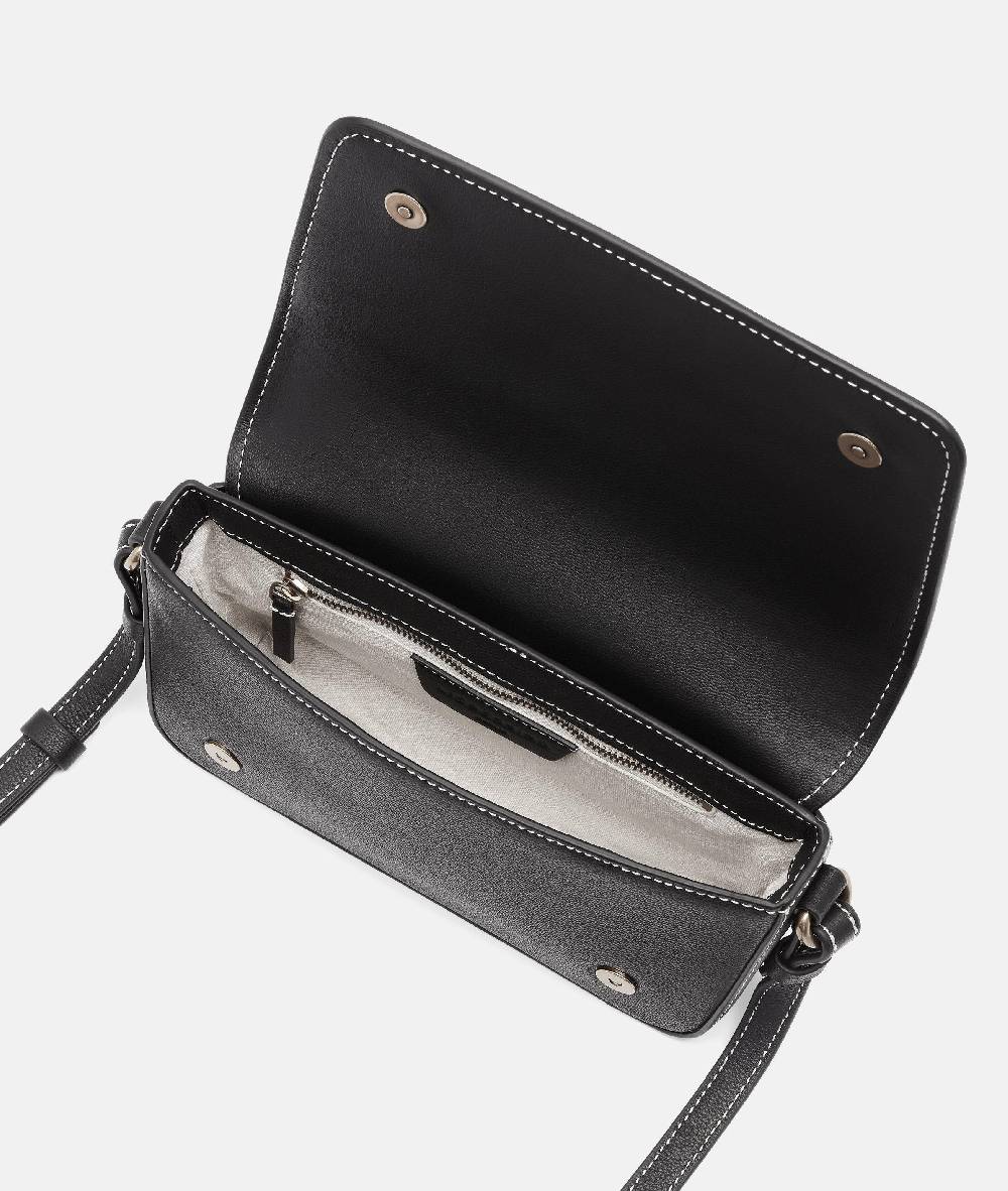 Liebeskind Berlin Chudy Crossbody S Zeitbegrenzte Promotion