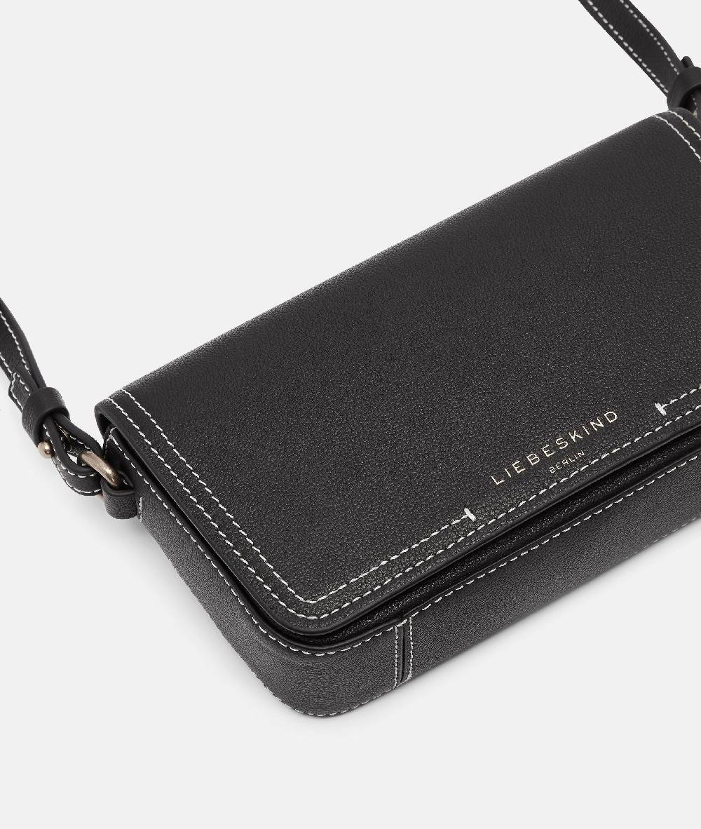 Liebeskind Berlin Chudy Crossbody S Zeitbegrenzte Promotion