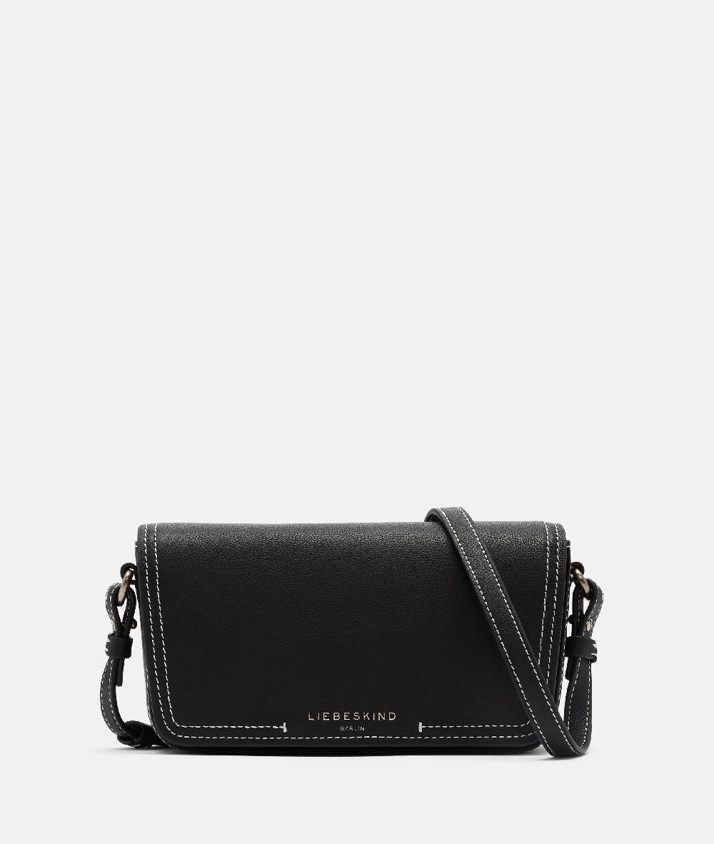 Liebeskind Berlin Chudy Crossbody S Zeitbegrenzte Promotion