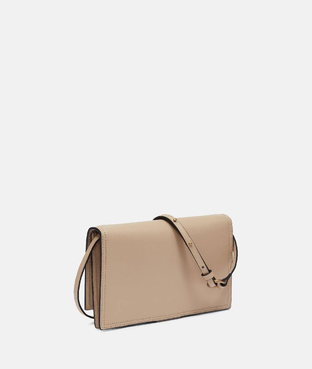 Liebeskind Berlin Lisa Crossbody S Bis zu 50% Rabatt