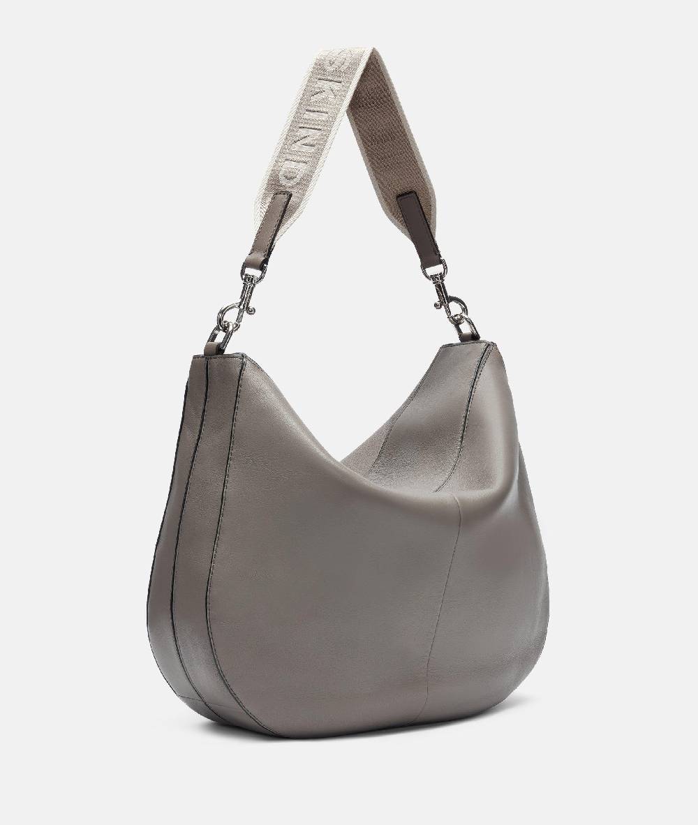Liebeskind Berlin Alessa Hobo L Bis zu 60% Rabatt