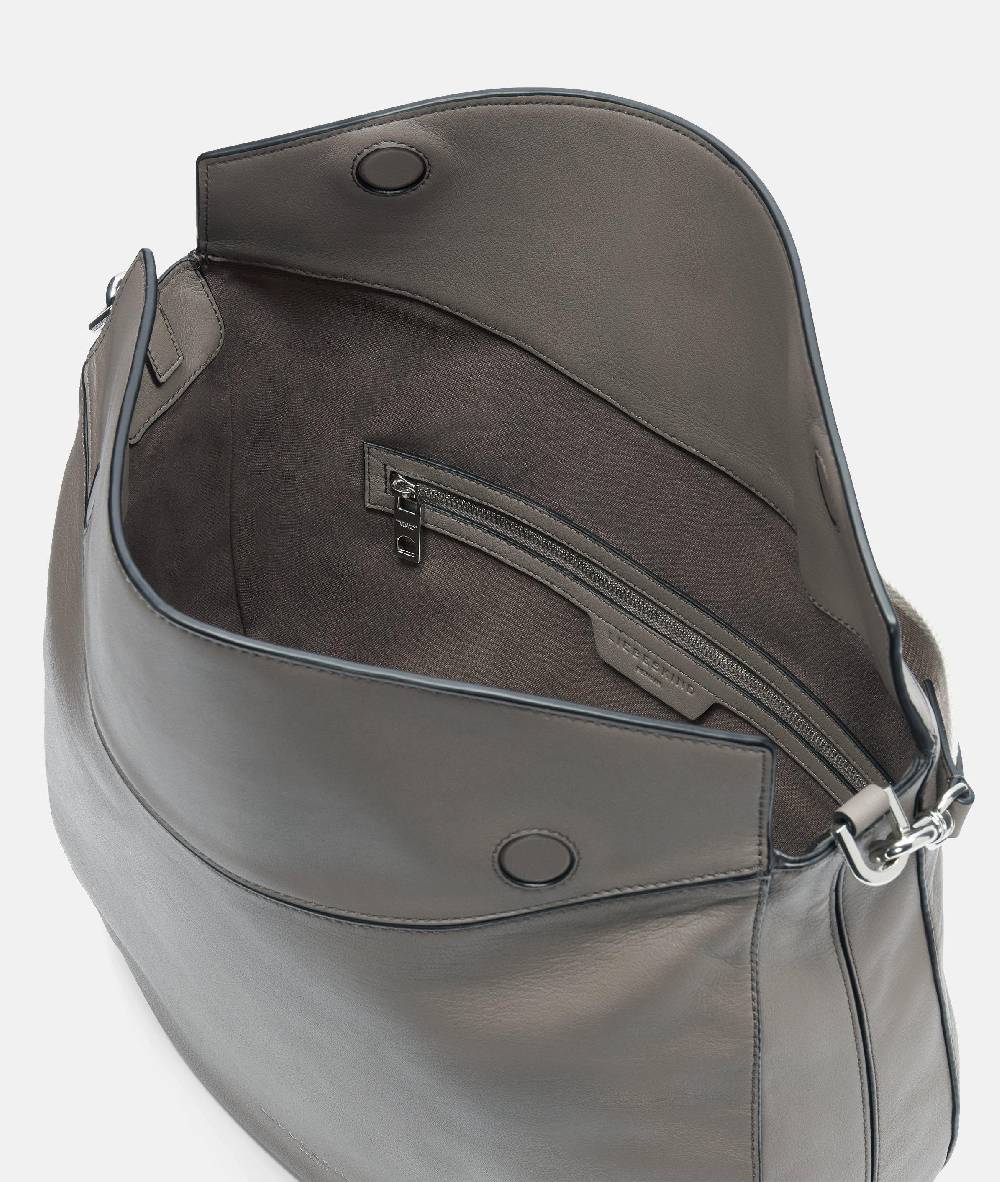 Liebeskind Berlin Alessa Hobo L Bis zu 60% Rabatt