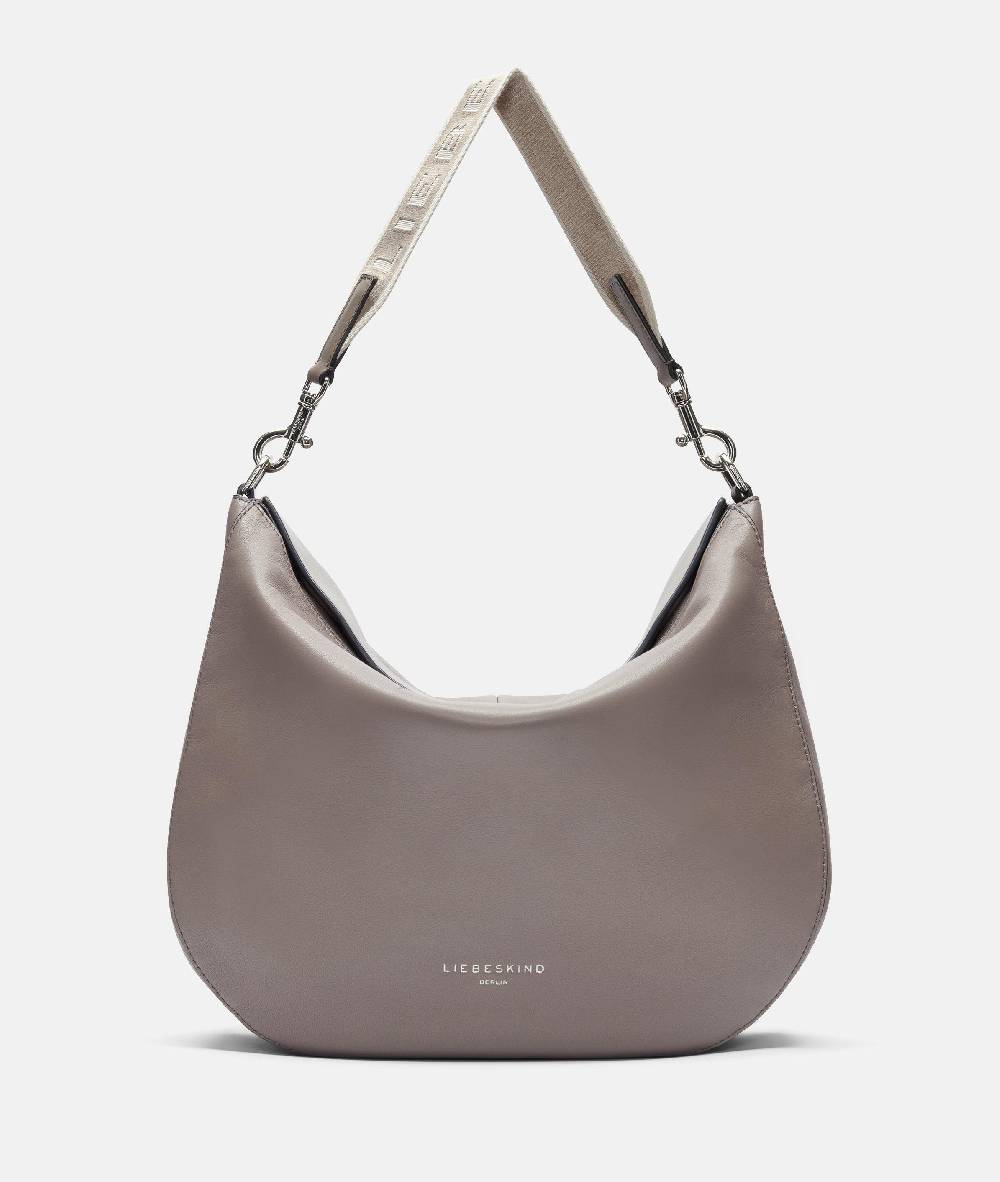 Liebeskind Berlin Alessa Hobo L Bis zu 60% Rabatt