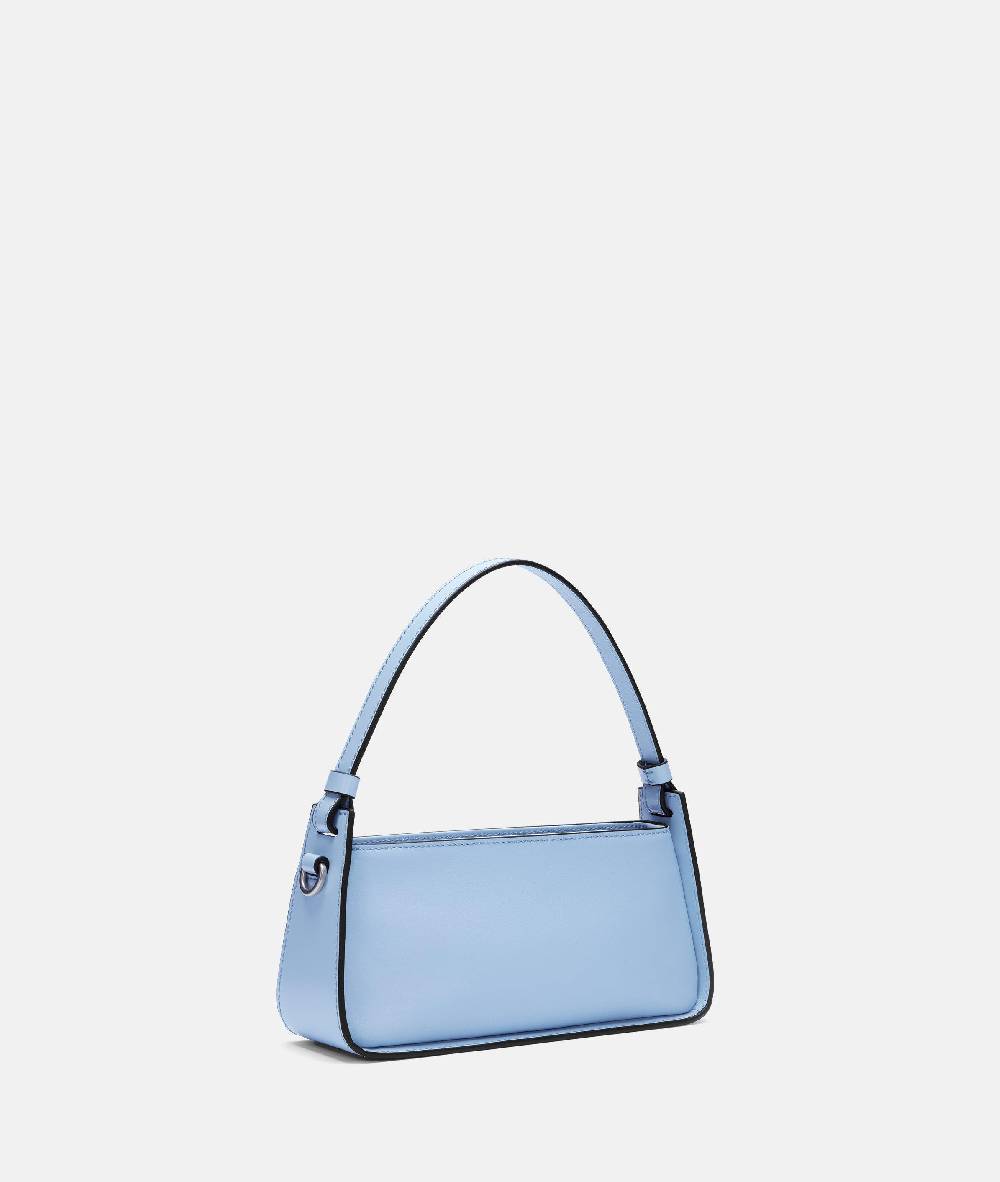 Liebeskind Berlin Franzis Crossbody XS Bis zu 65% Rabatt