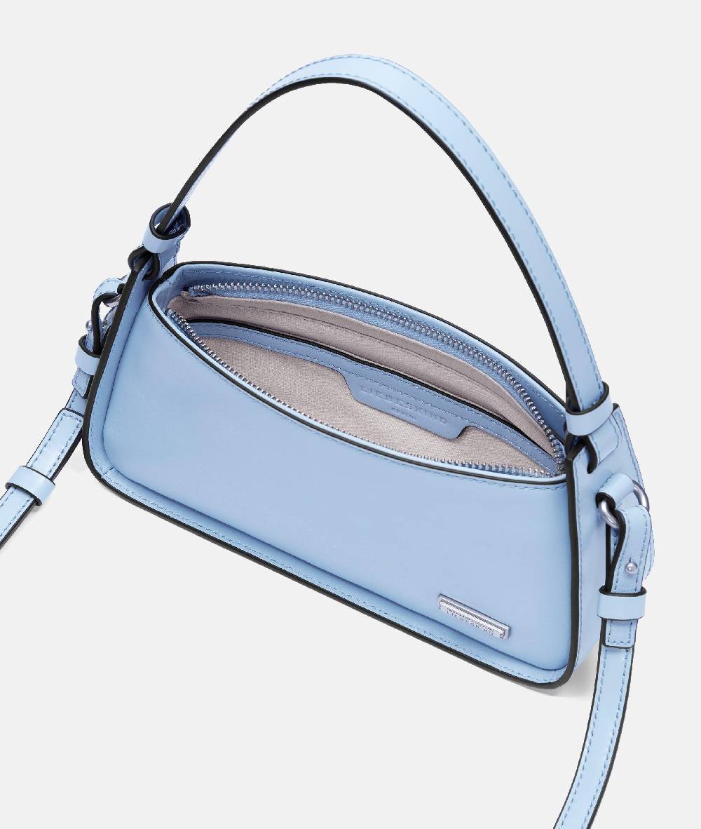 Liebeskind Berlin Franzis Crossbody XS Bis zu 65% Rabatt