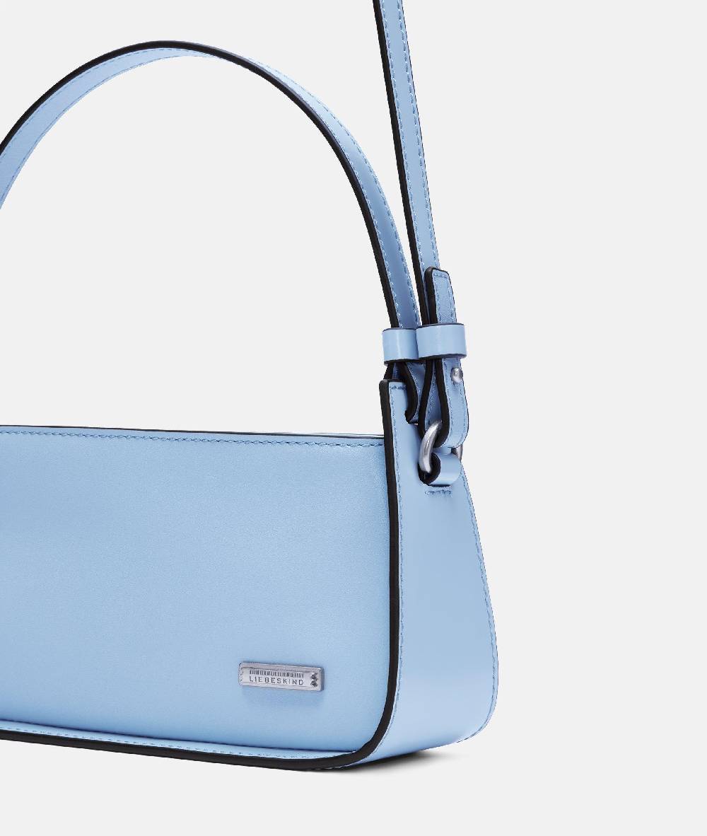 Liebeskind Berlin Franzis Crossbody XS Bis zu 65% Rabatt