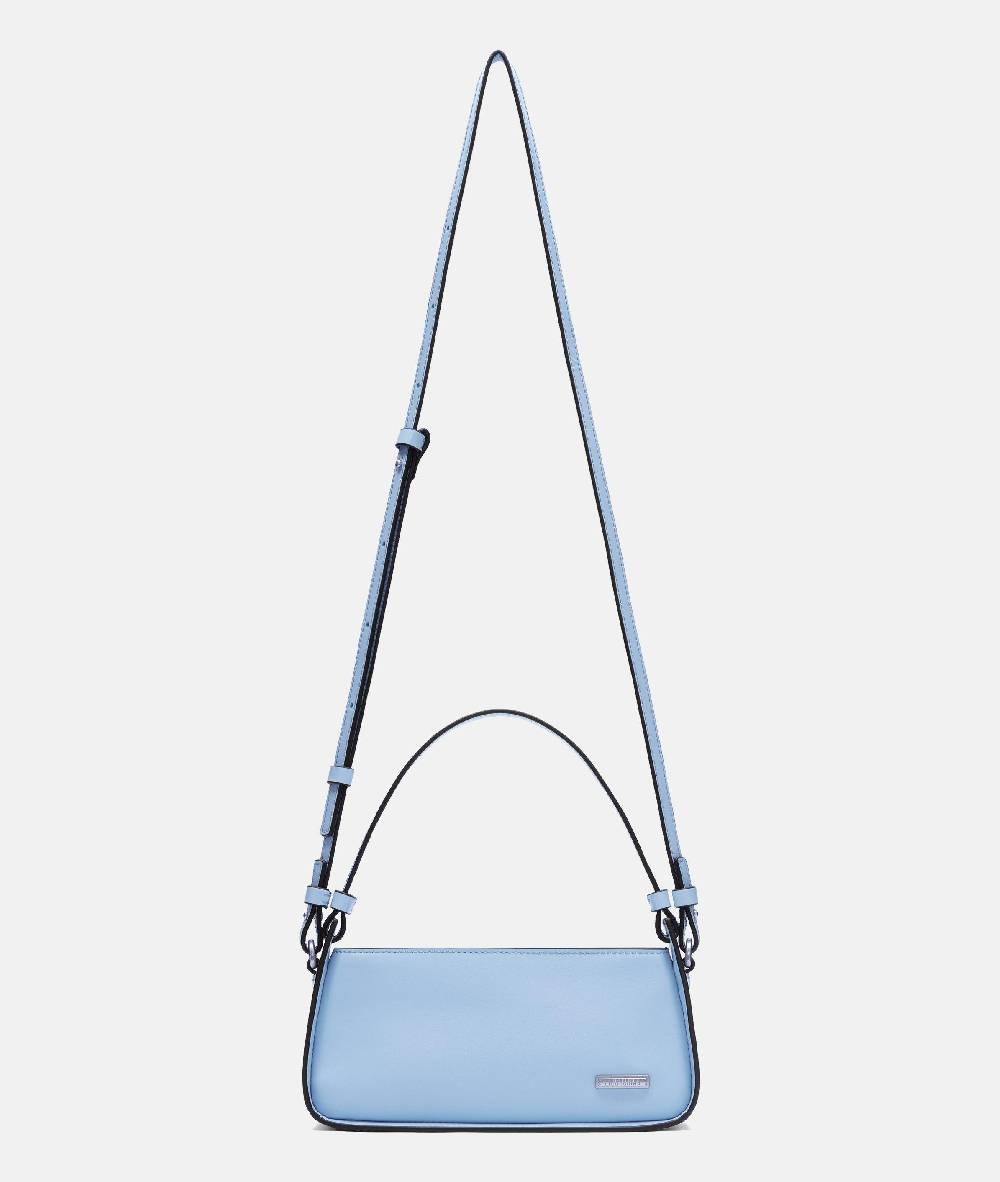 Liebeskind Berlin Franzis Crossbody XS Bis zu 65% Rabatt