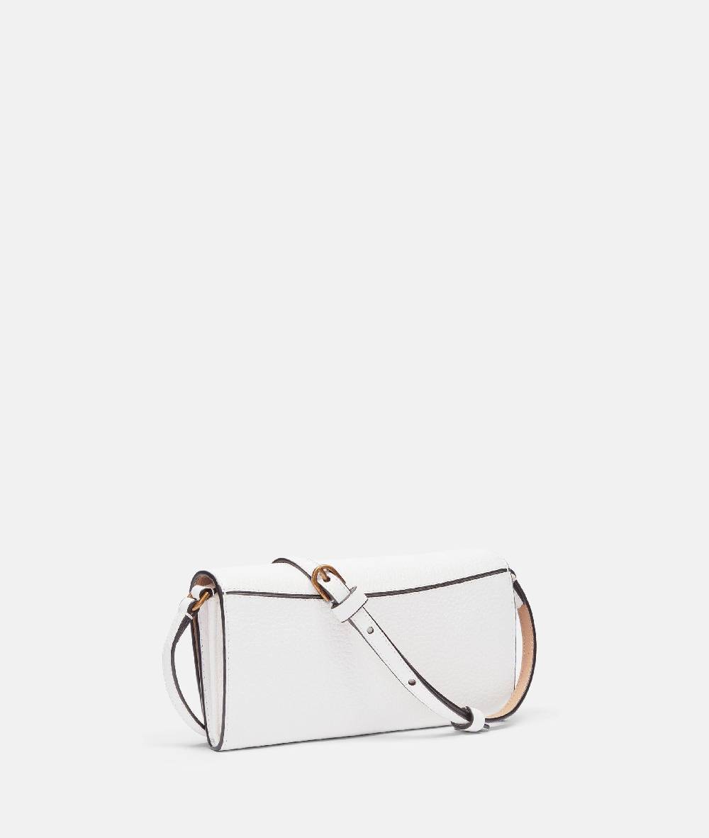 Liebeskind Berlin Alessa Crossbody XS Nur noch ein Tag übrig