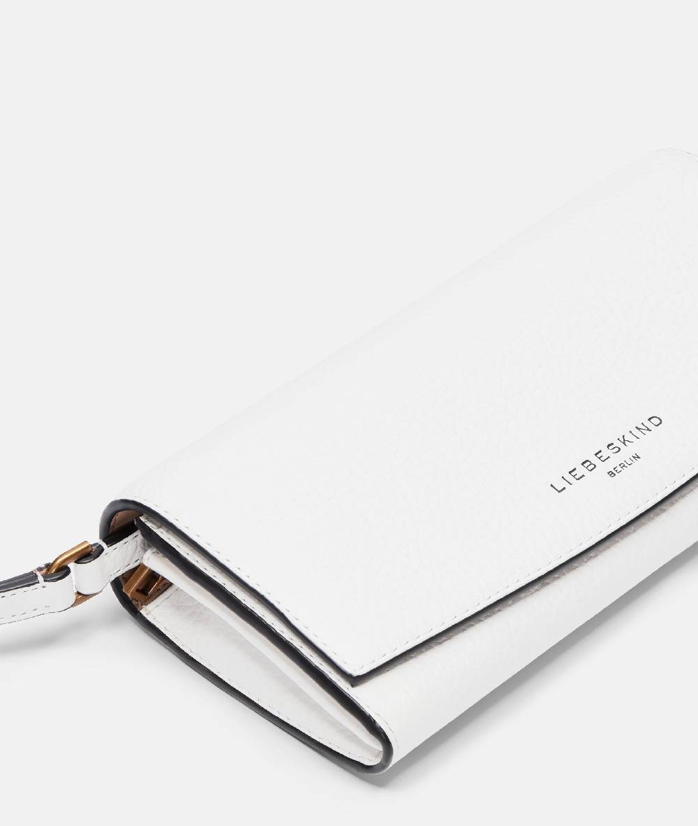 Liebeskind Berlin Alessa Crossbody XS Nur noch ein Tag übrig