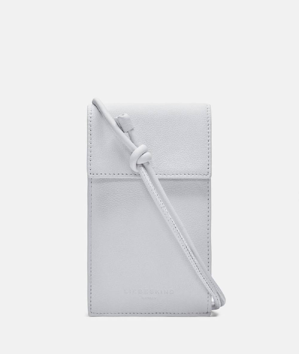 Liebeskind Berlin Mobile Pouch Super Rabatt