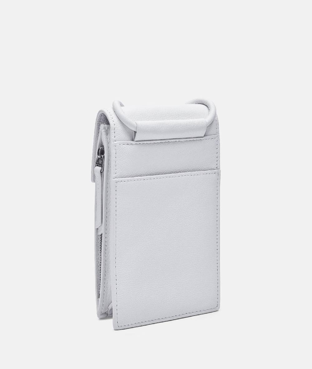 Liebeskind Berlin Mobile Pouch Super Rabatt