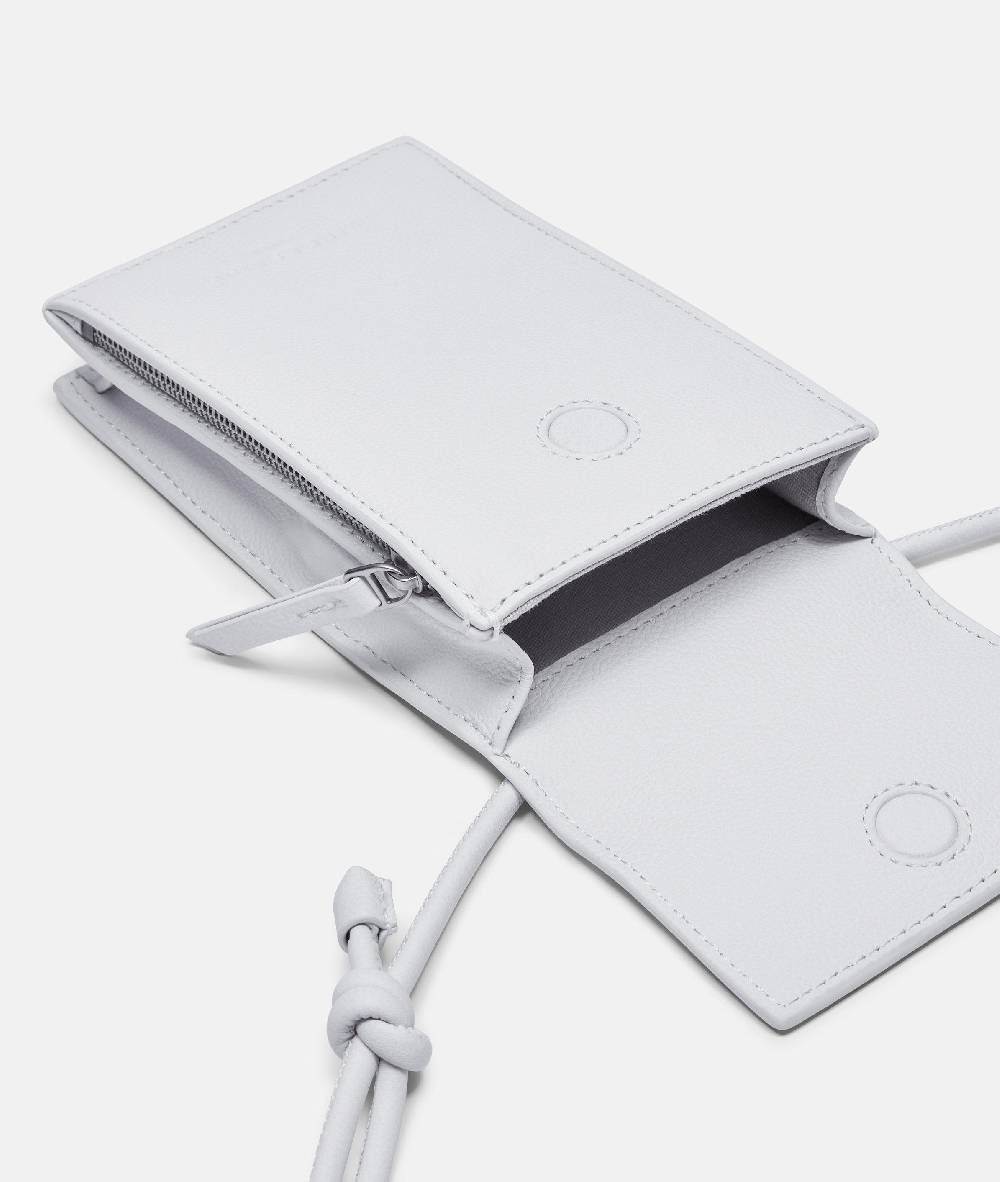 Liebeskind Berlin Mobile Pouch Super Rabatt