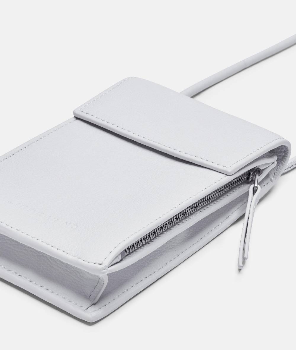 Liebeskind Berlin Mobile Pouch Super Rabatt