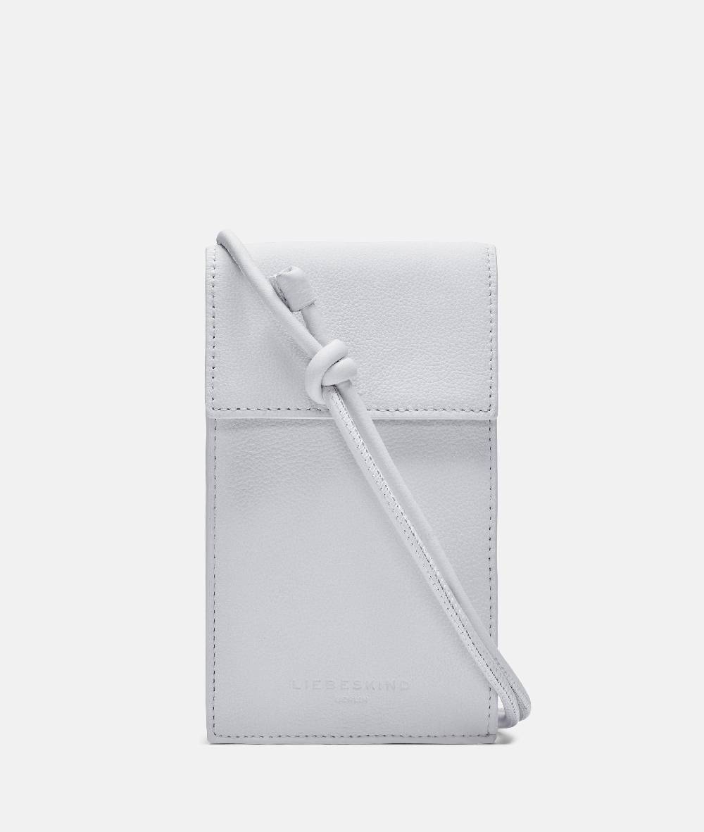 Liebeskind Berlin Mobile Pouch Super Rabatt