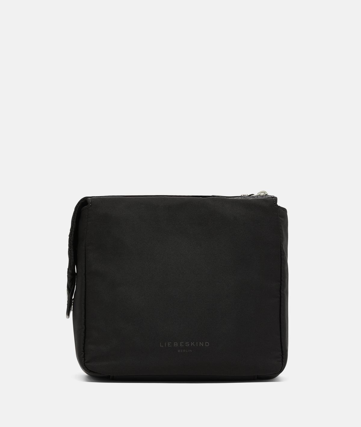 Liebeskind Berlin Taschenorganizer S Riesige Rabatte