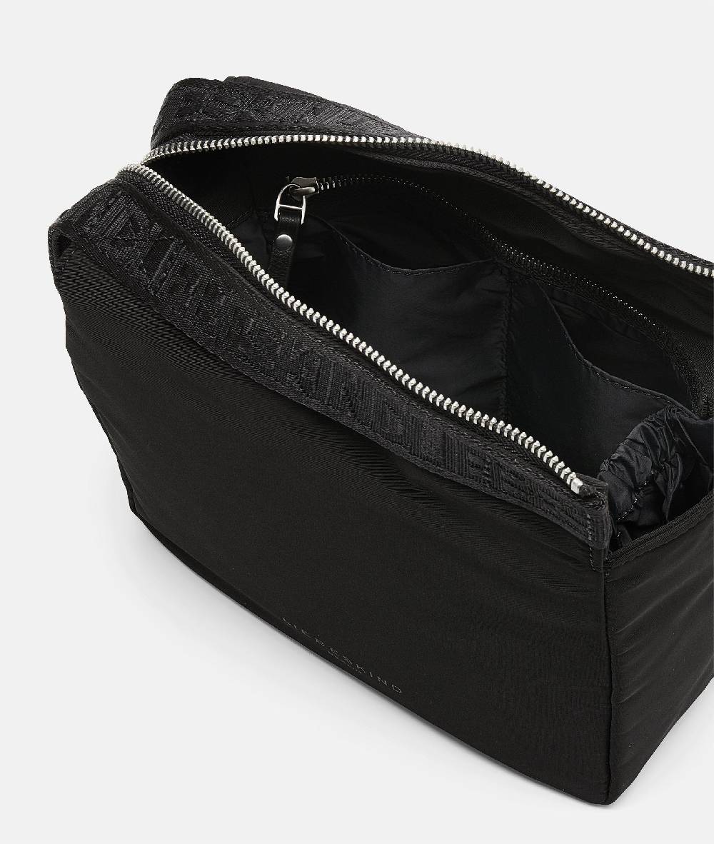 Liebeskind Berlin Taschenorganizer S Riesige Rabatte