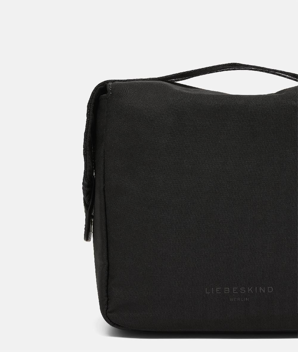 Liebeskind Berlin Taschenorganizer S Riesige Rabatte