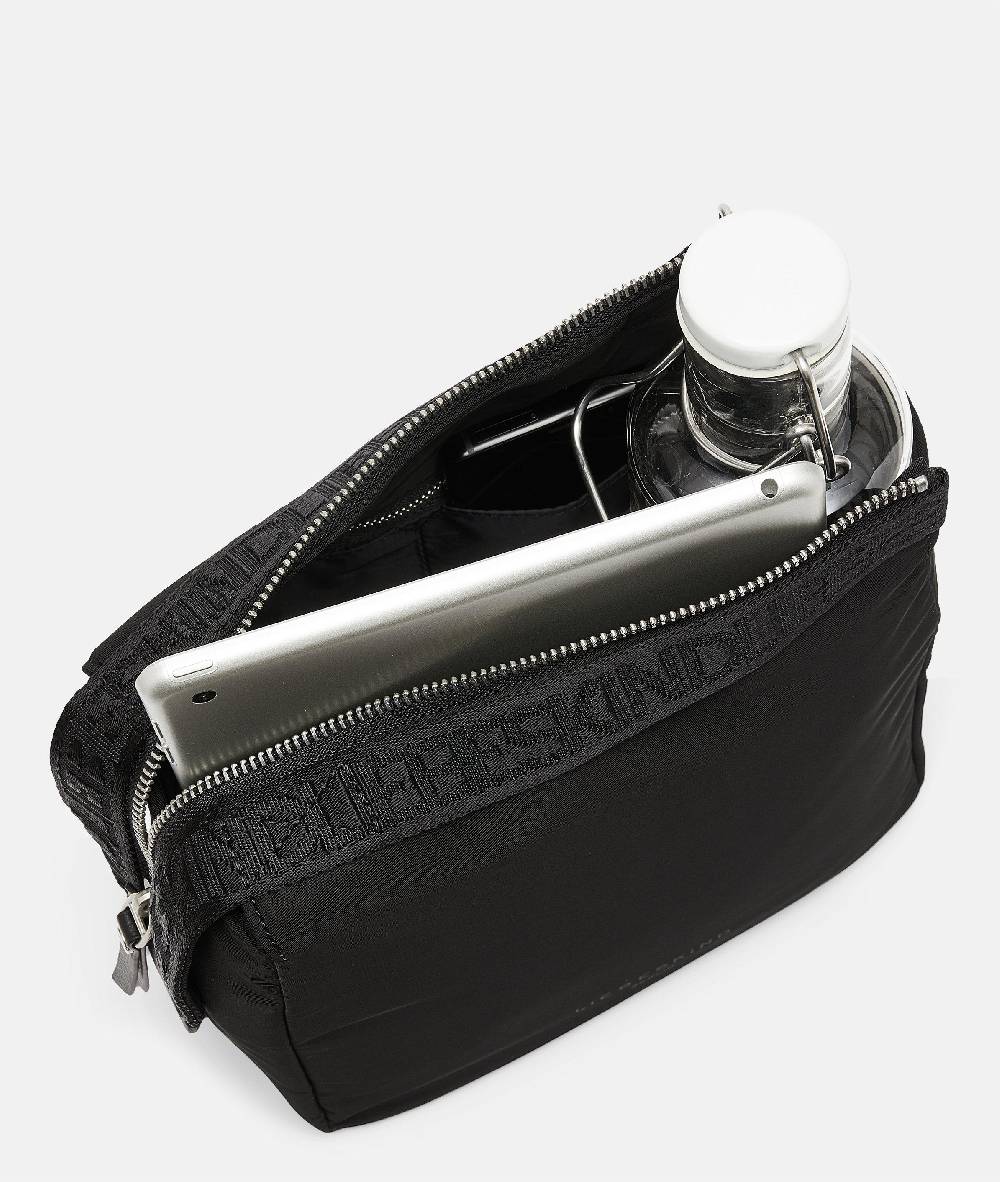 Liebeskind Berlin Taschenorganizer S Riesige Rabatte