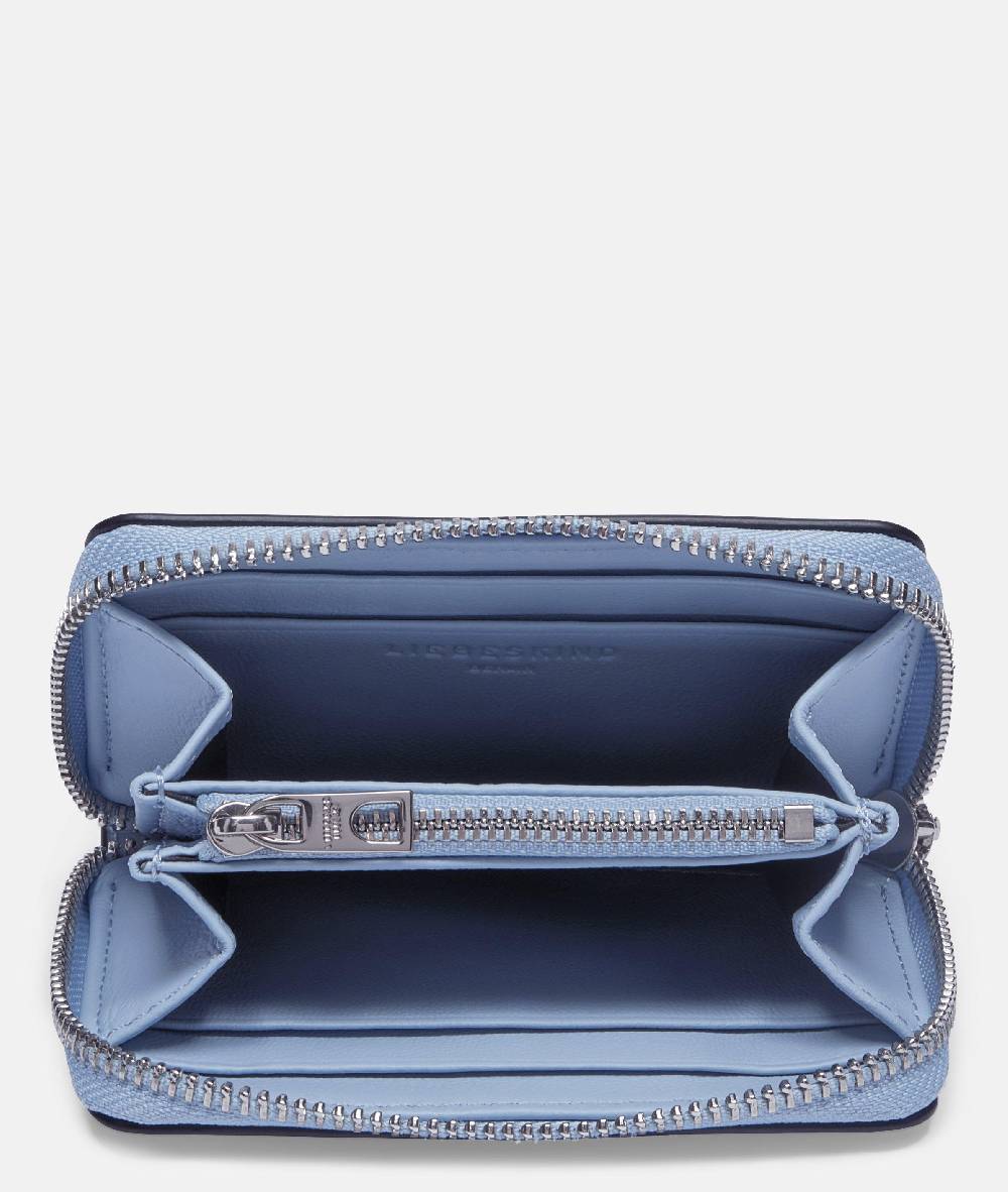 Liebeskind Berlin Paper Bag Eliza 50% Rabatt mit kostenlosem Versand