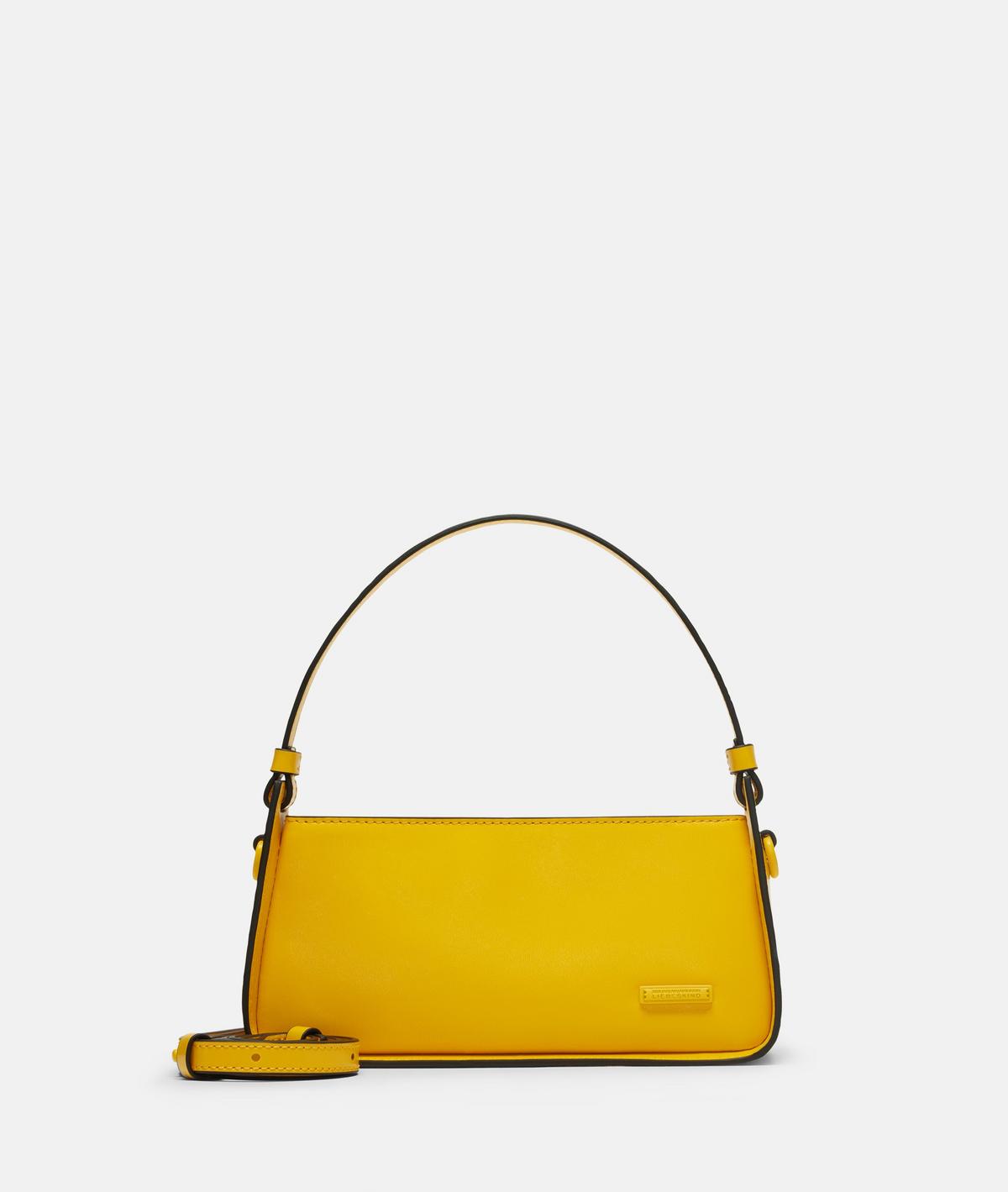 Liebeskind Berlin Franzis Crossbody XS Clearance-Verkauf