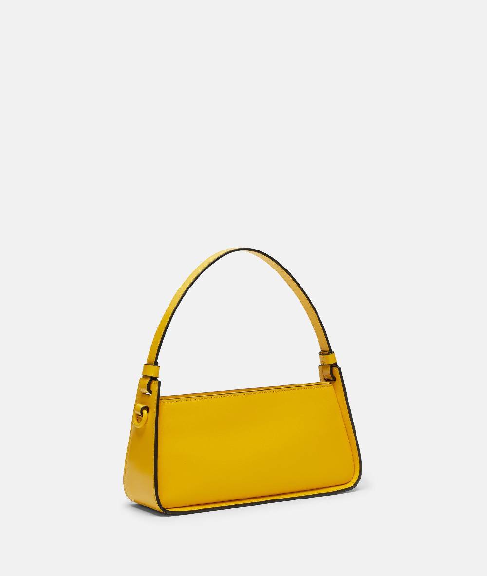 Liebeskind Berlin Franzis Crossbody XS Clearance-Verkauf