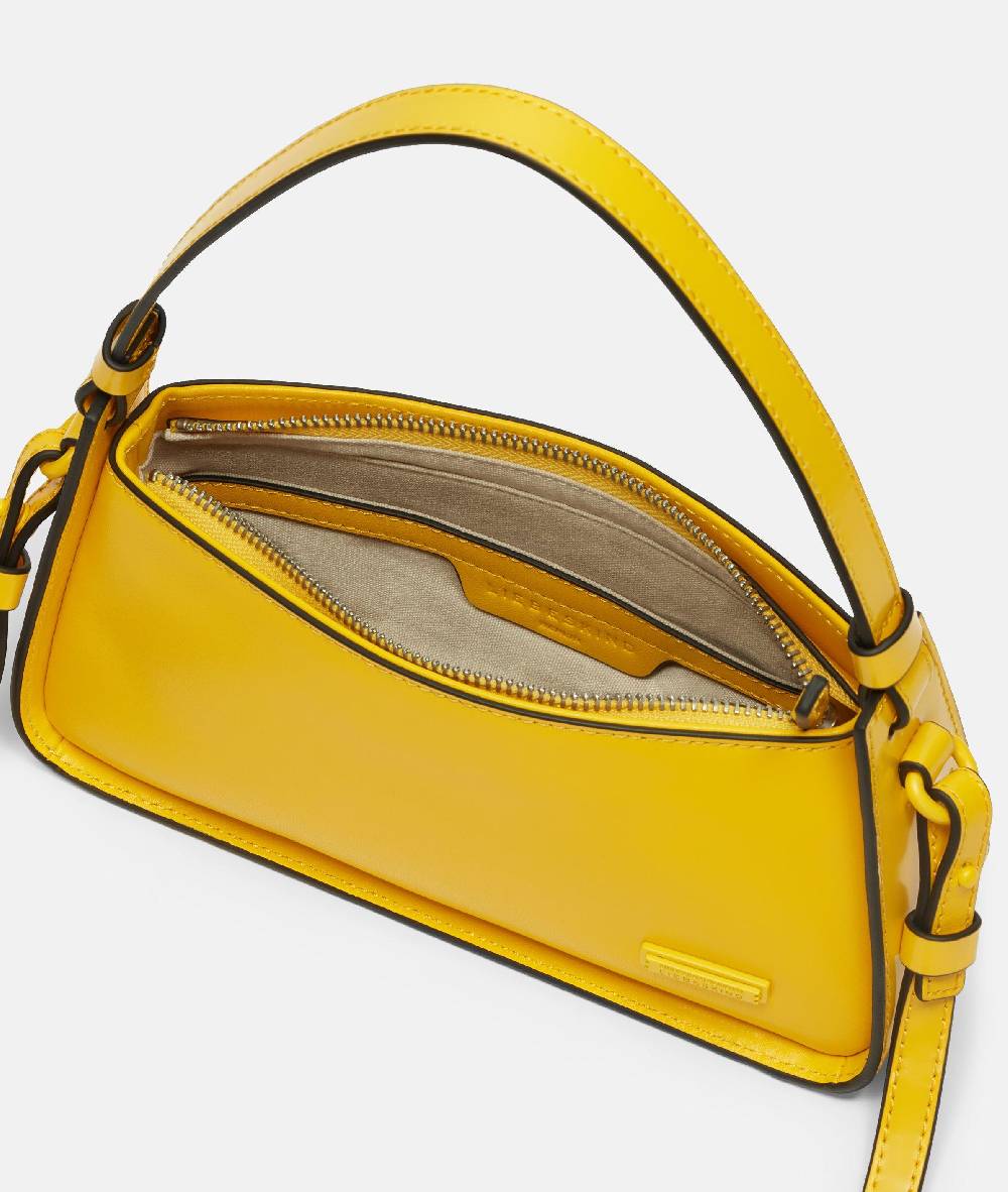 Liebeskind Berlin Franzis Crossbody XS Clearance-Verkauf