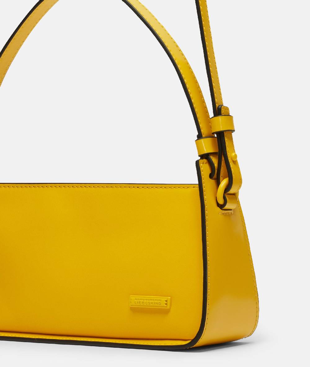 Liebeskind Berlin Franzis Crossbody XS Clearance-Verkauf