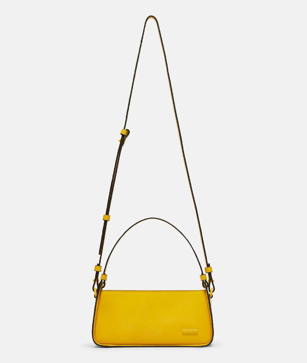 Liebeskind Berlin Franzis Crossbody XS Clearance-Verkauf