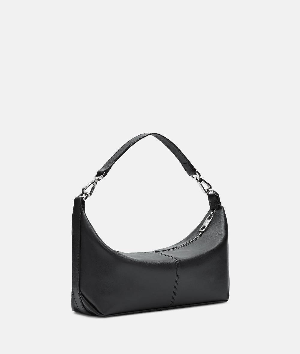 Liebeskind Berlin Paris Hobo S Kostenloser Versand international
