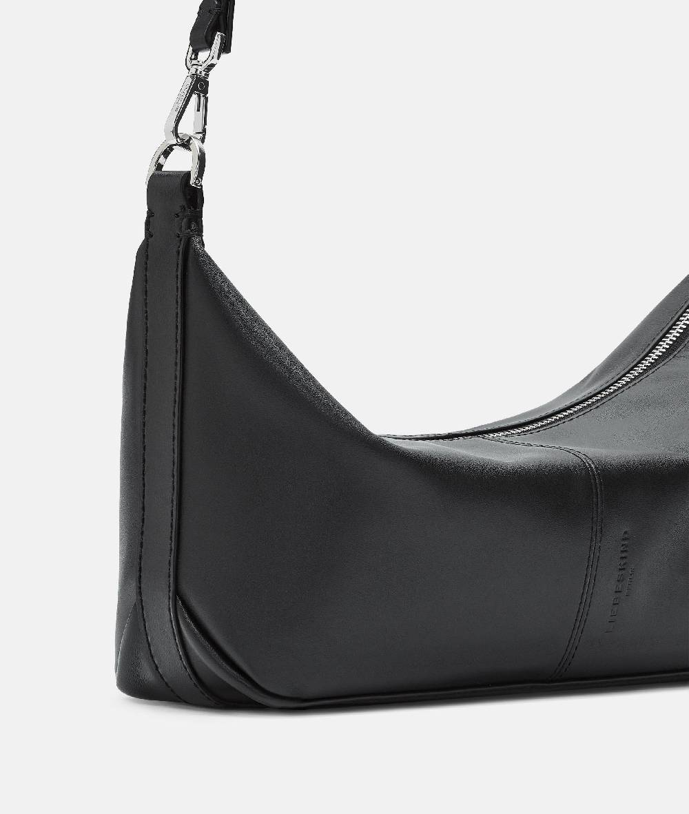 Liebeskind Berlin Paris Hobo S Kostenloser Versand international