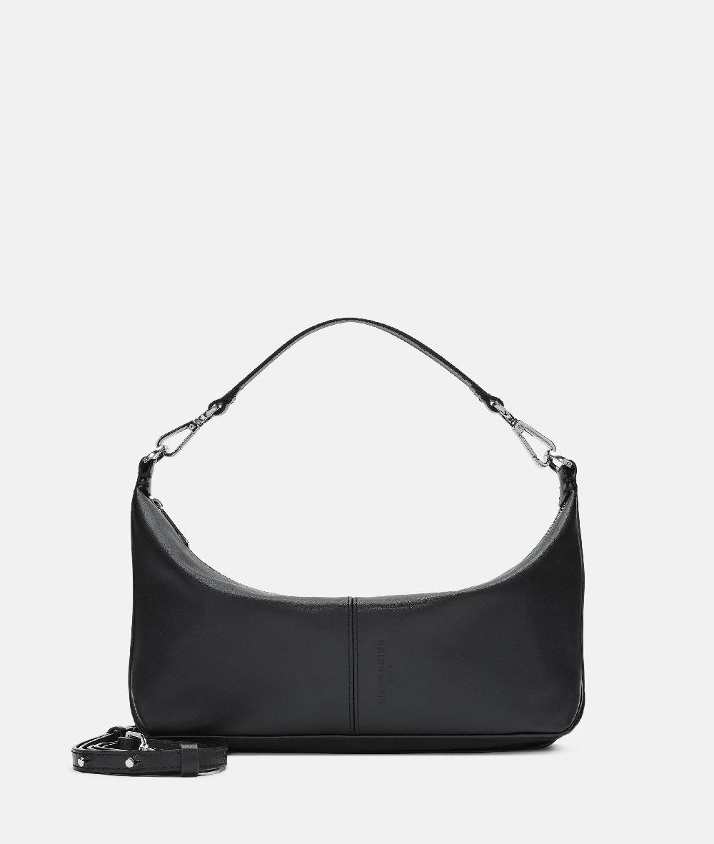 Liebeskind Berlin Paris Hobo S Kostenloser Versand international