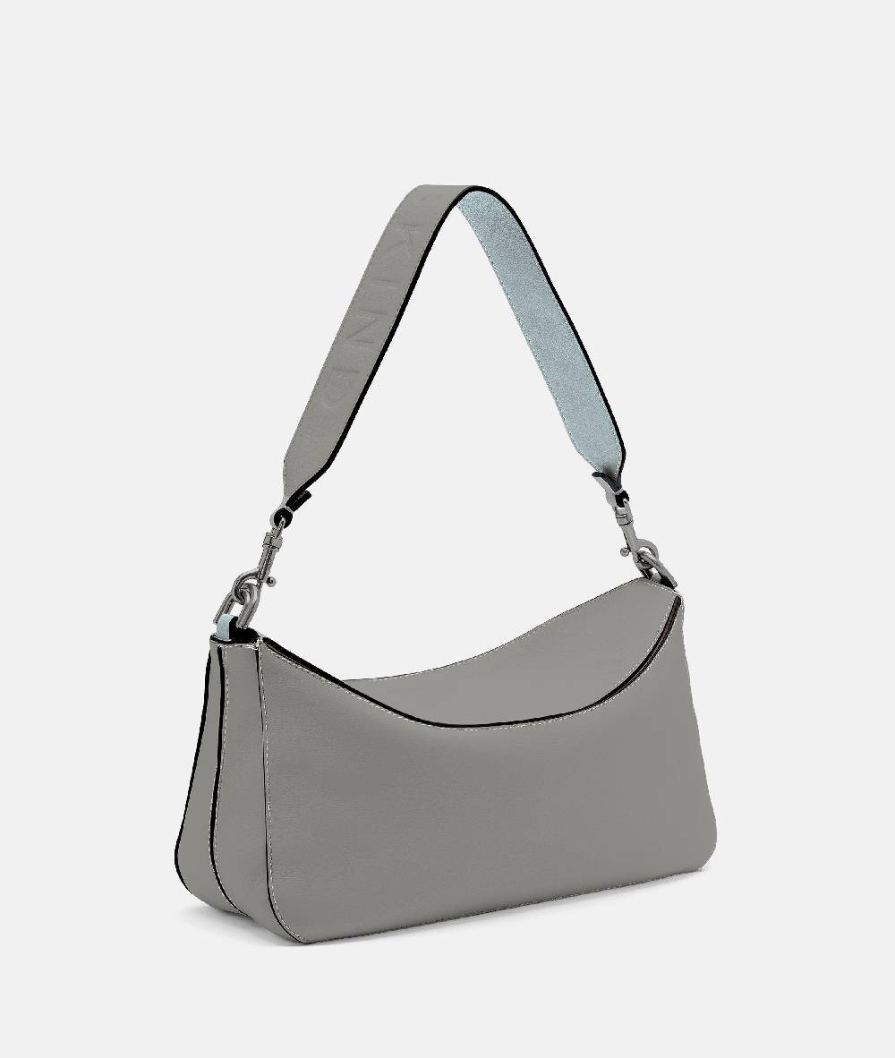 Liebeskind Berlin Alessa Hobo M Fabrikladen