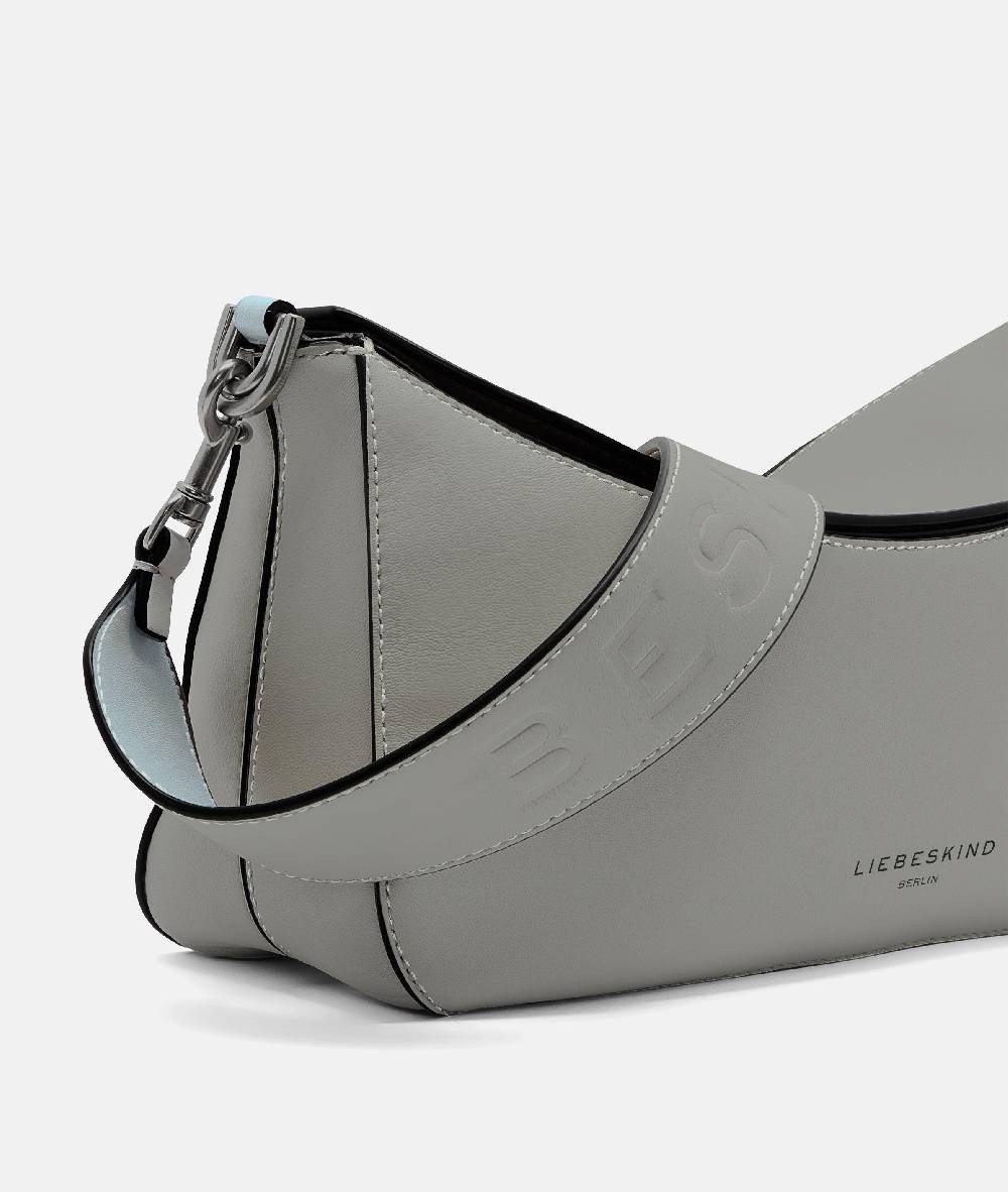 Liebeskind Berlin Alessa Hobo M Fabrikladen