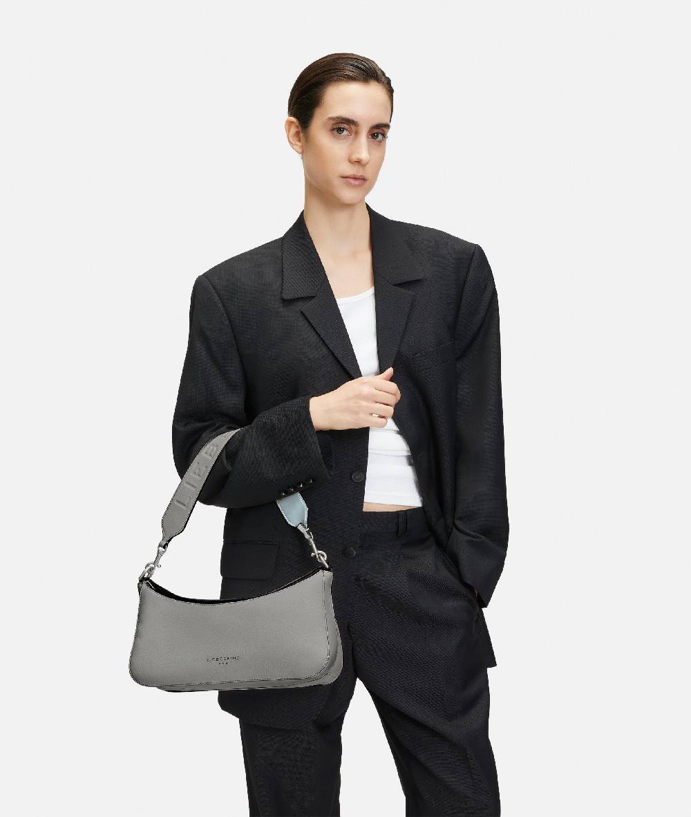 Liebeskind Berlin Alessa Hobo M Fabrikladen