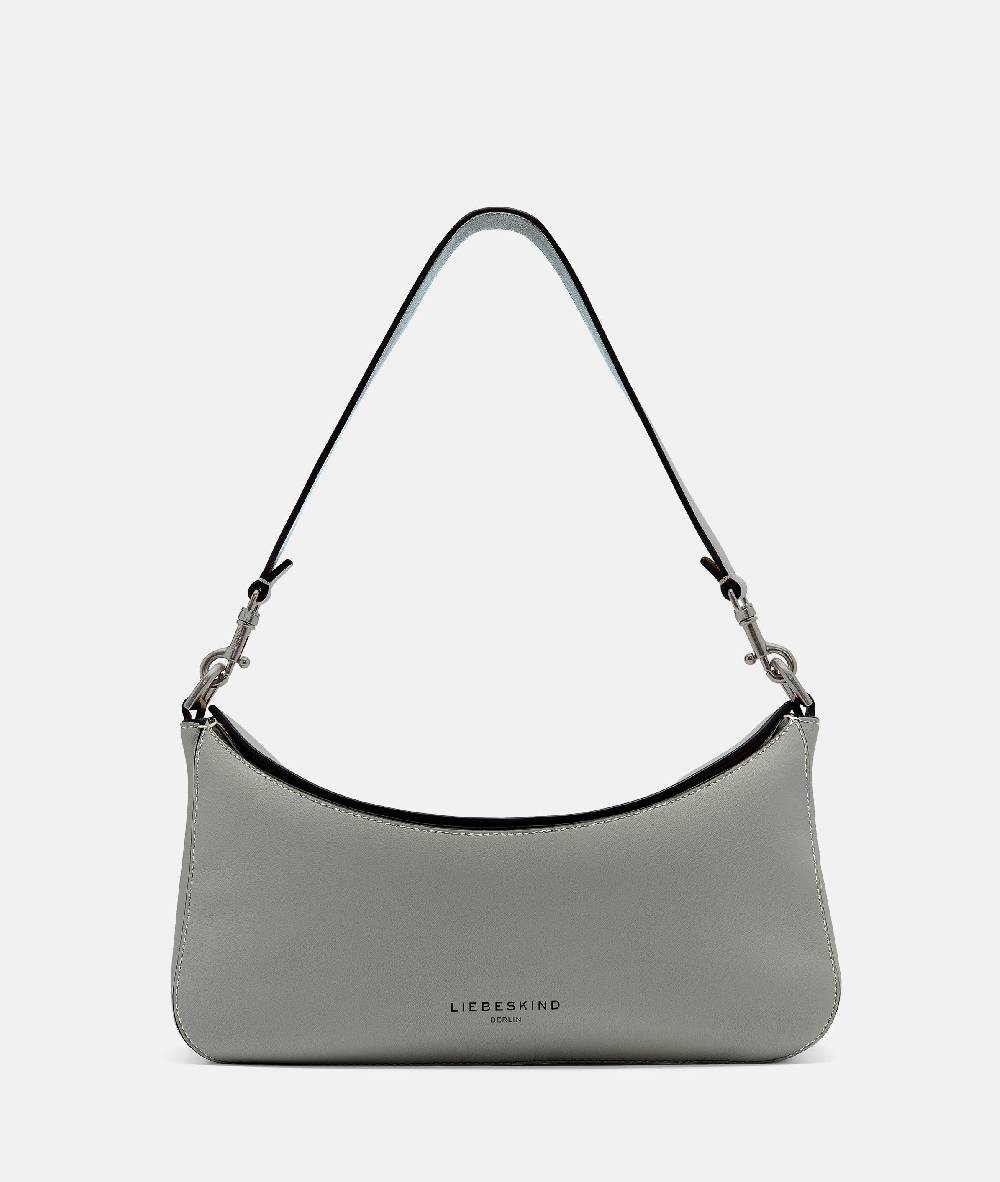 Liebeskind Berlin Alessa Hobo M Fabrikladen